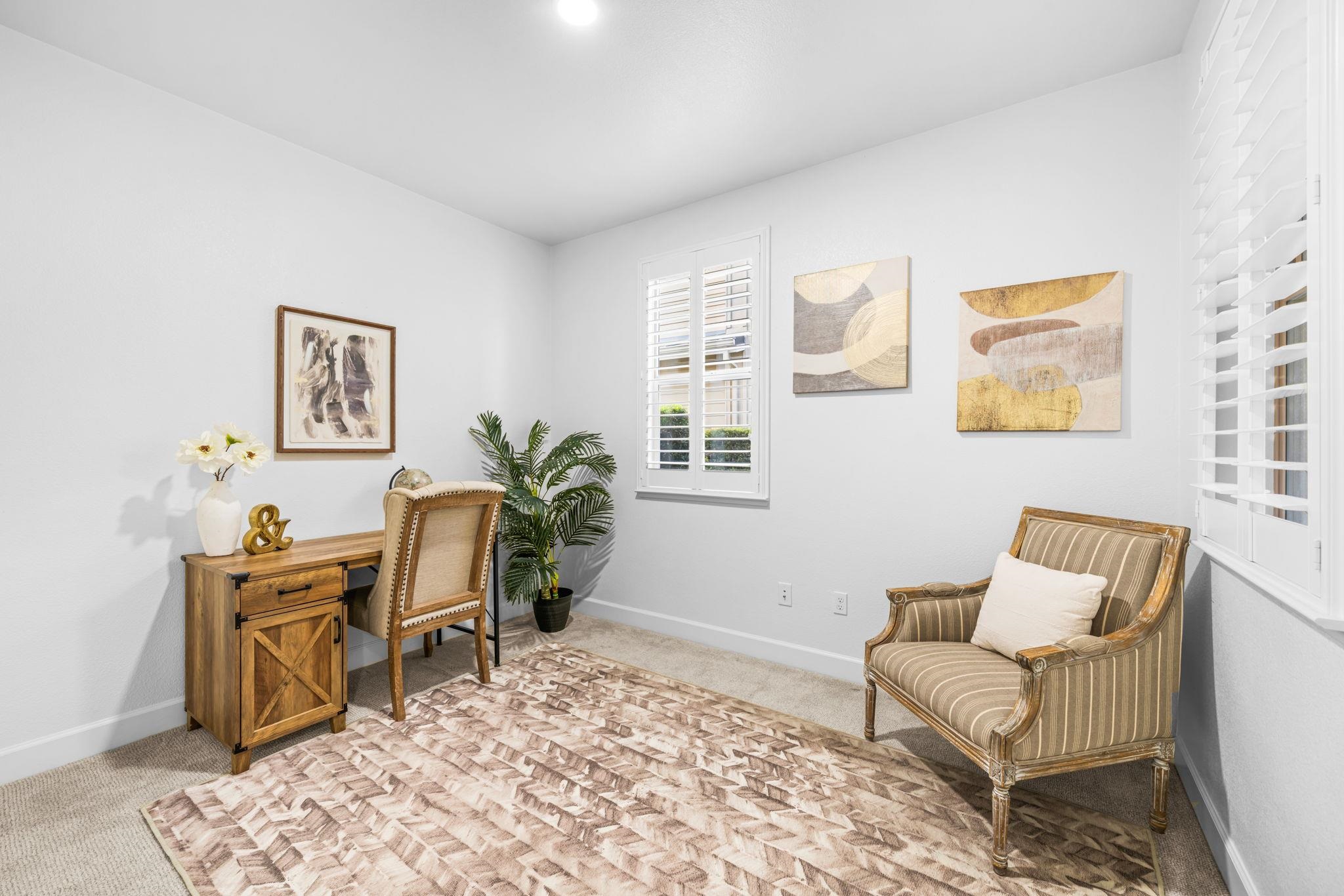253 Fennel Way