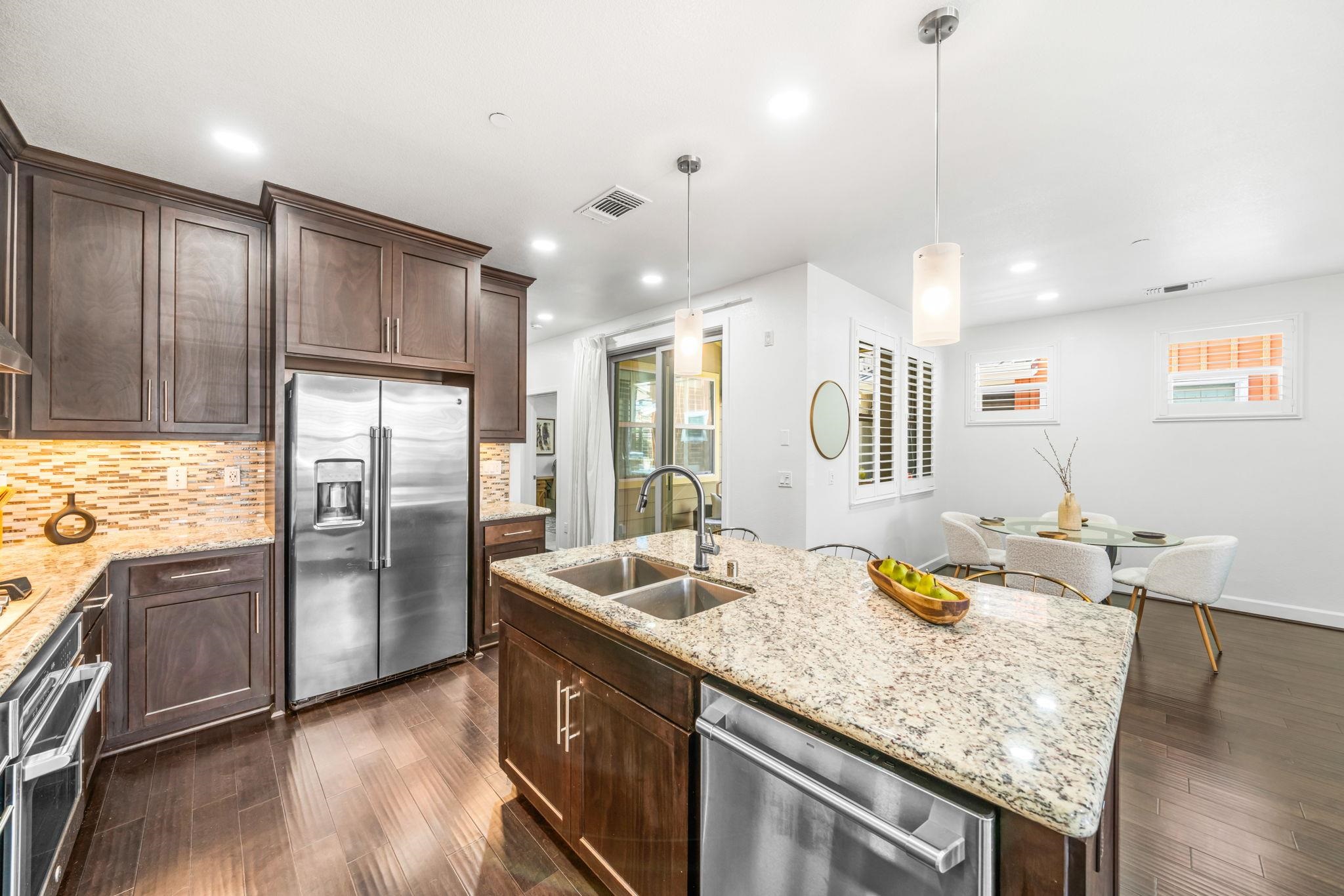 253 Fennel Way