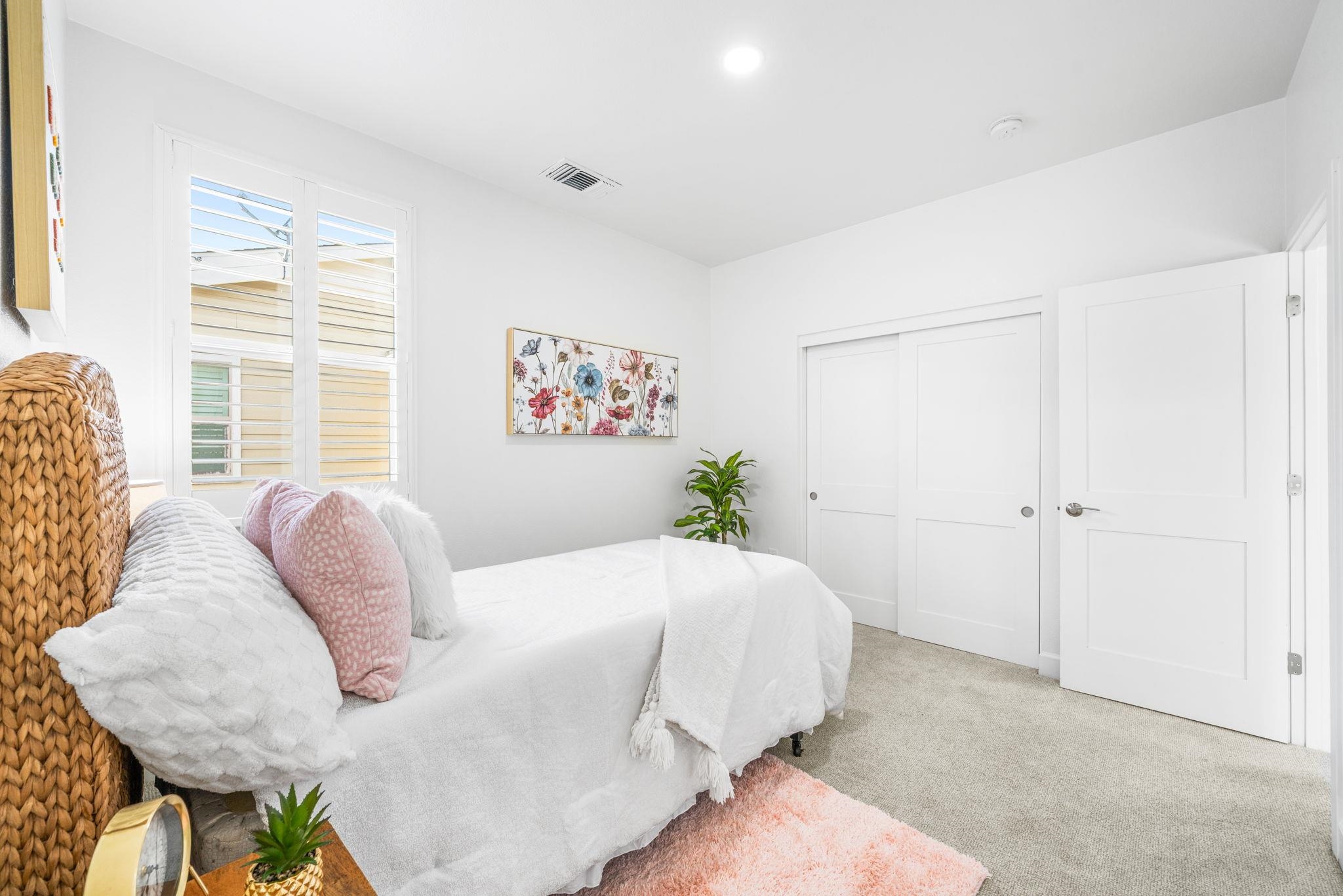 253 Fennel Way