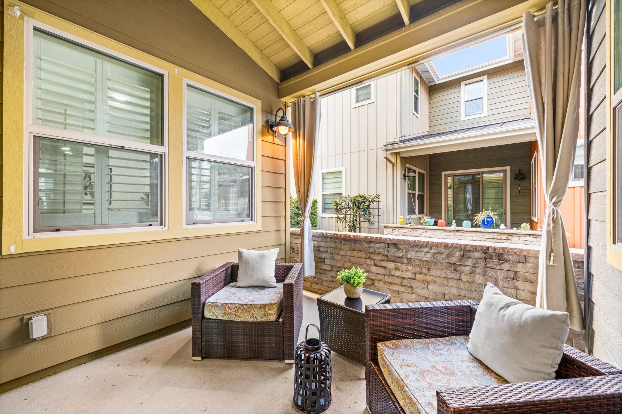 253 Fennel Way