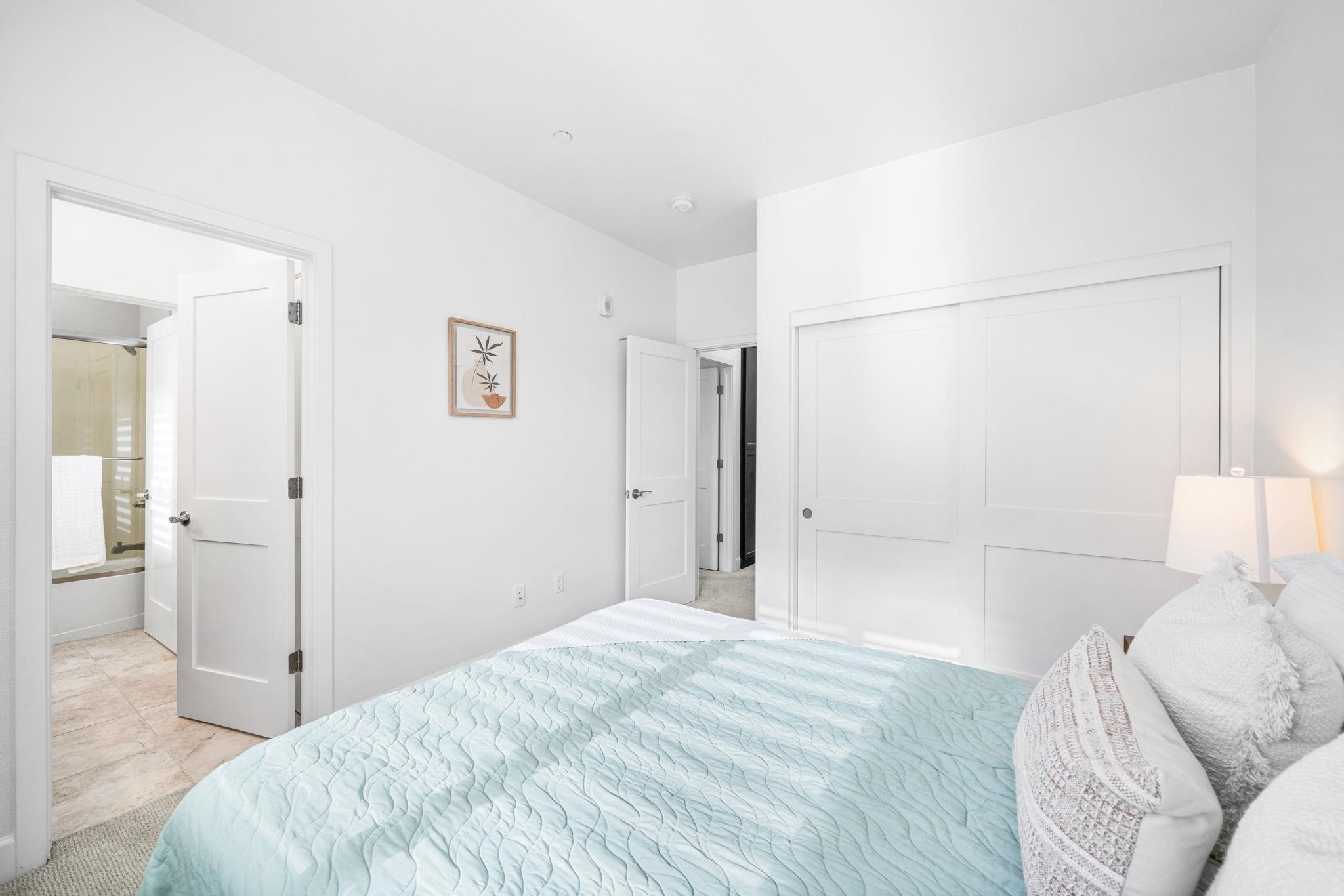 253 Fennel Way
