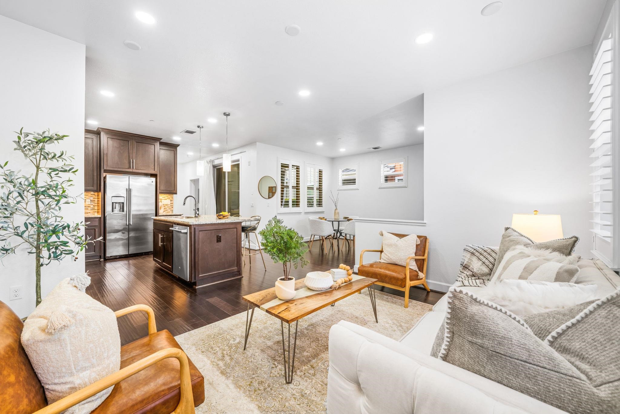 253 Fennel Way
