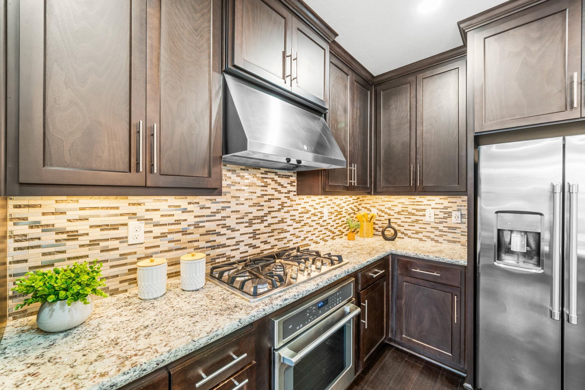 253 Fennel Way