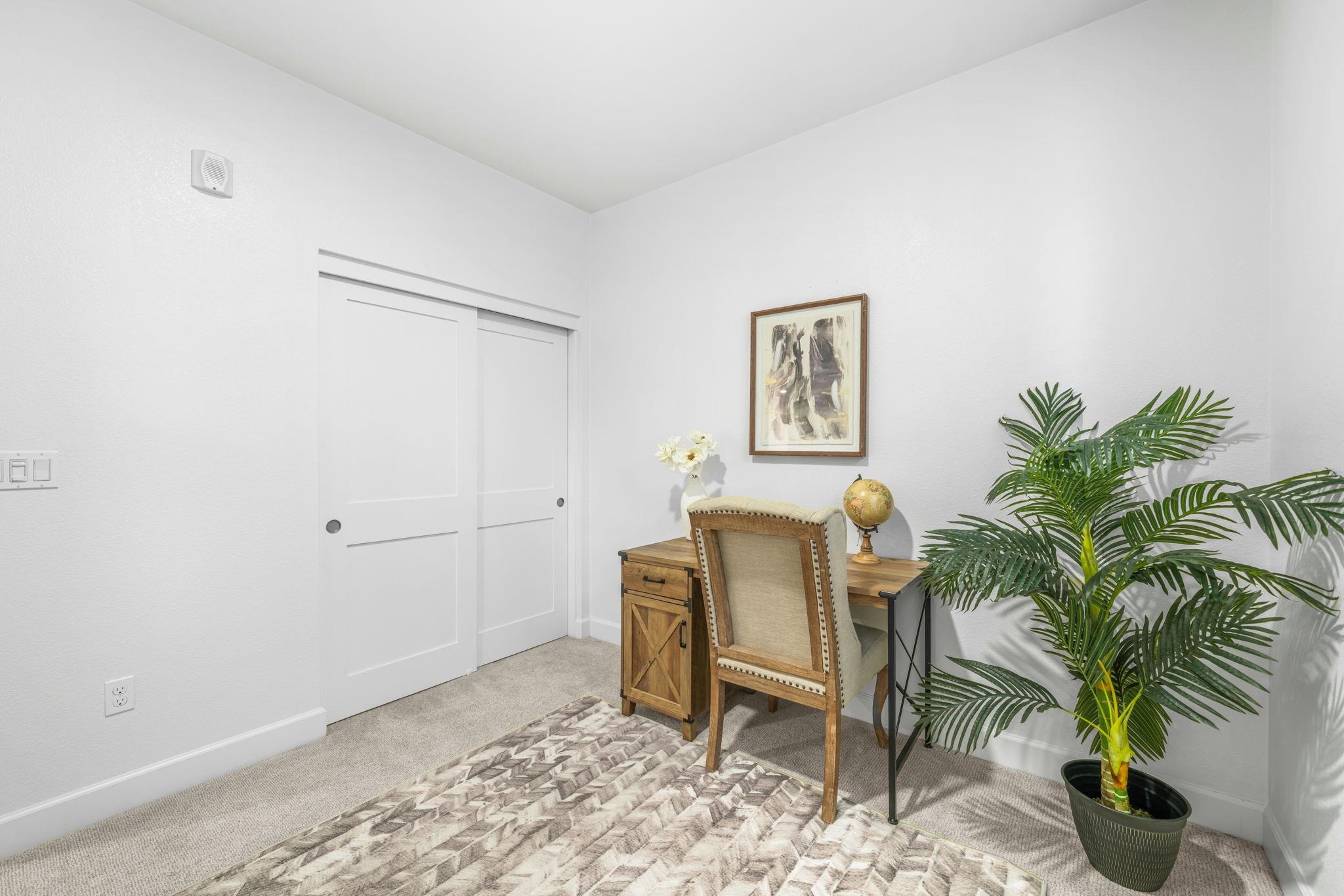 253 Fennel Way