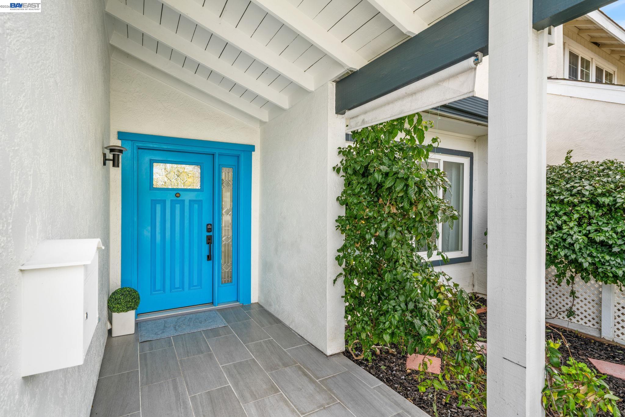 4019 Rennellwood Way