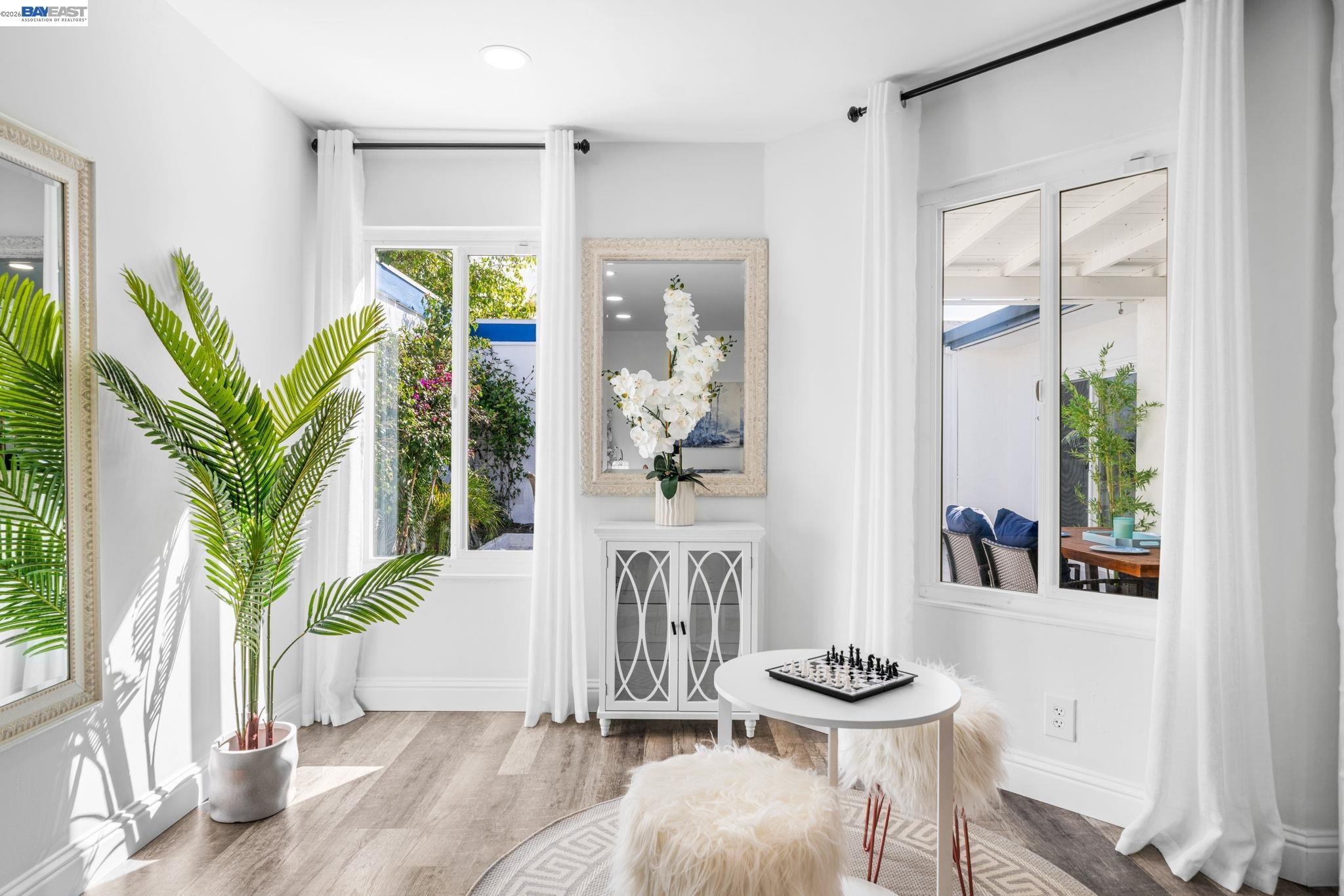 4019 Rennellwood Way