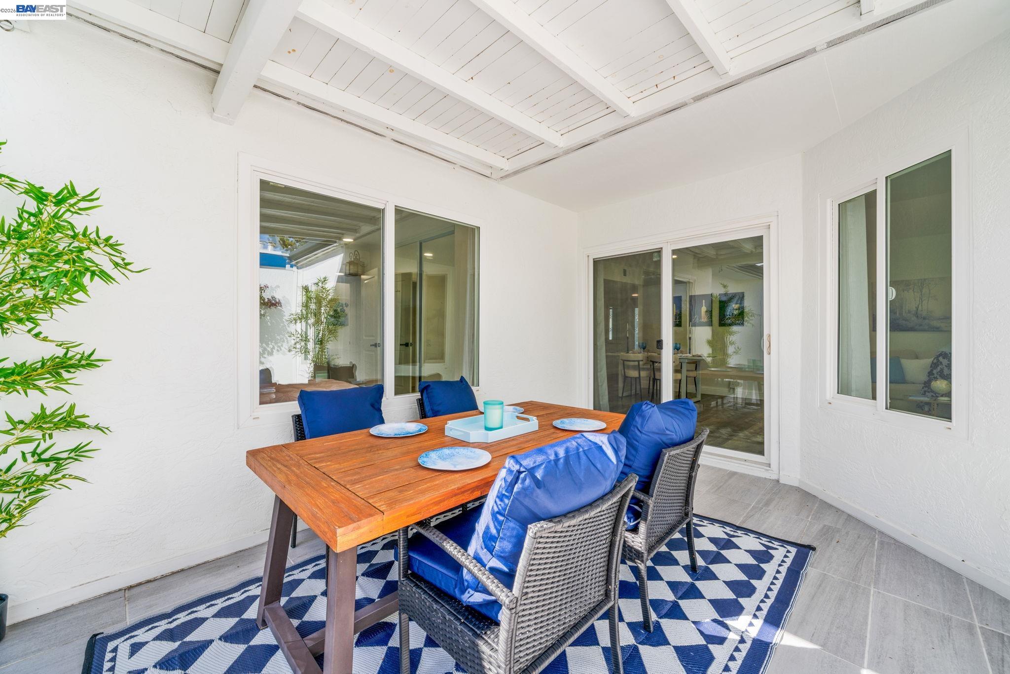 4019 Rennellwood Way