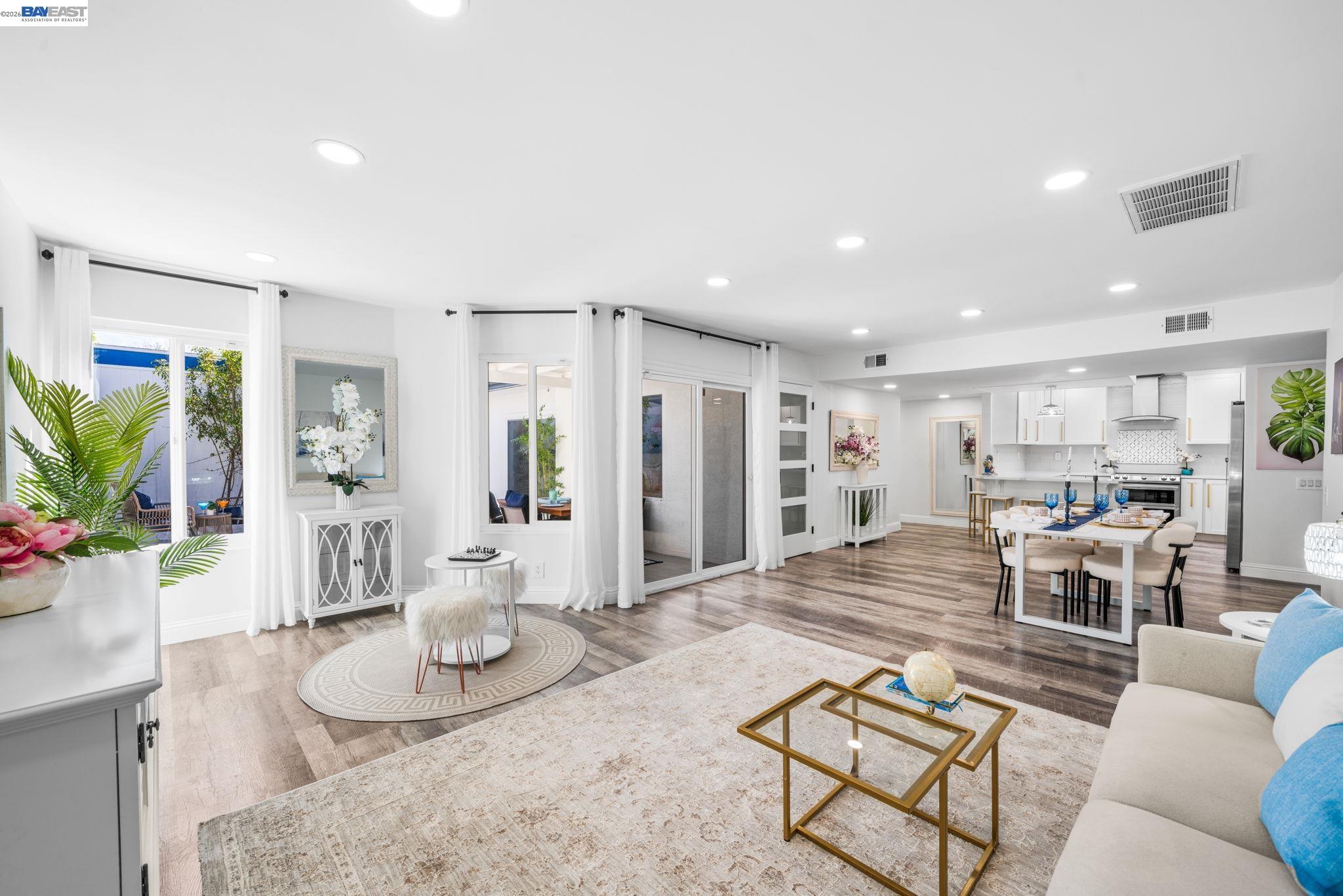 4019 Rennellwood Way