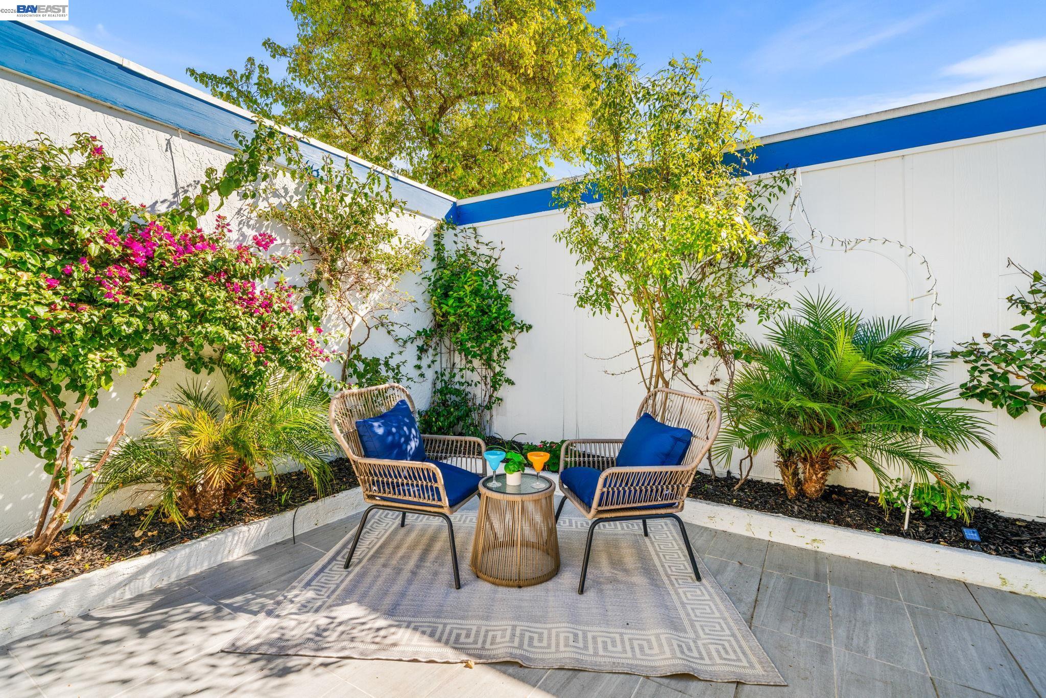 4019 Rennellwood Way