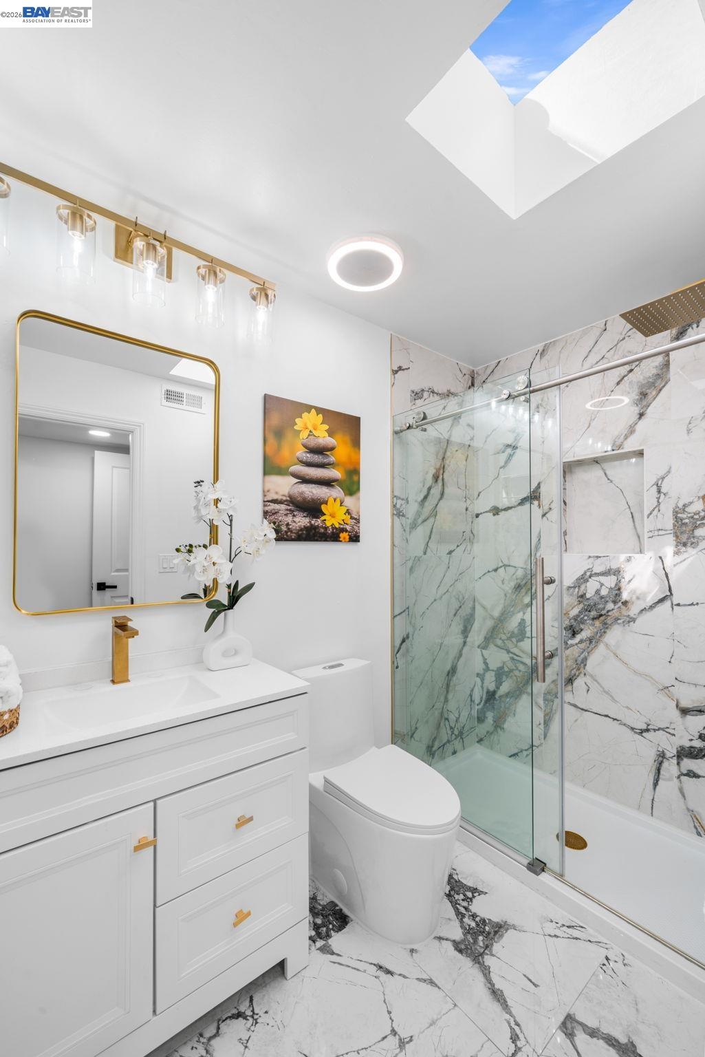 4019 Rennellwood Way