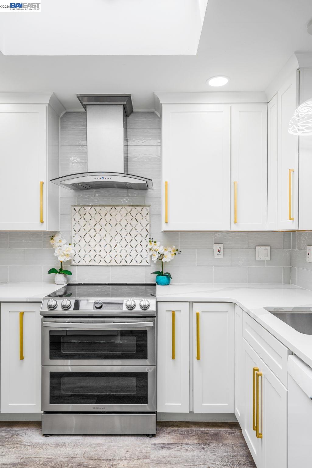 4019 Rennellwood Way