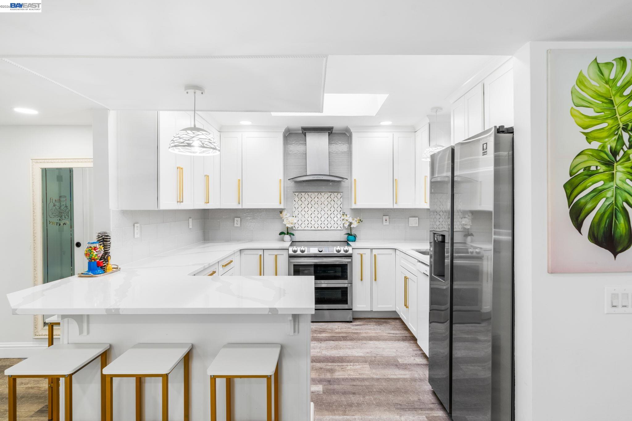 4019 Rennellwood Way