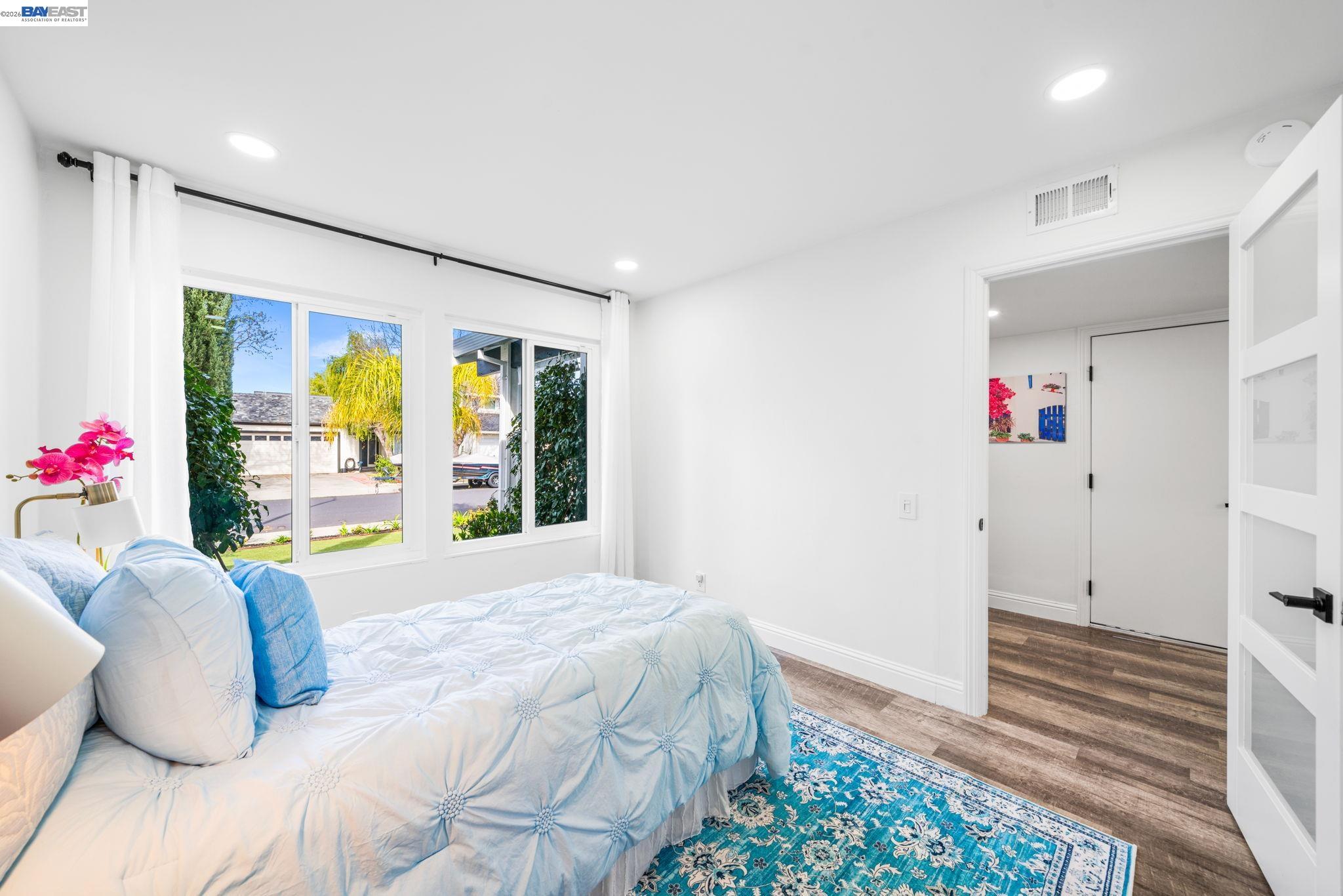 4019 Rennellwood Way