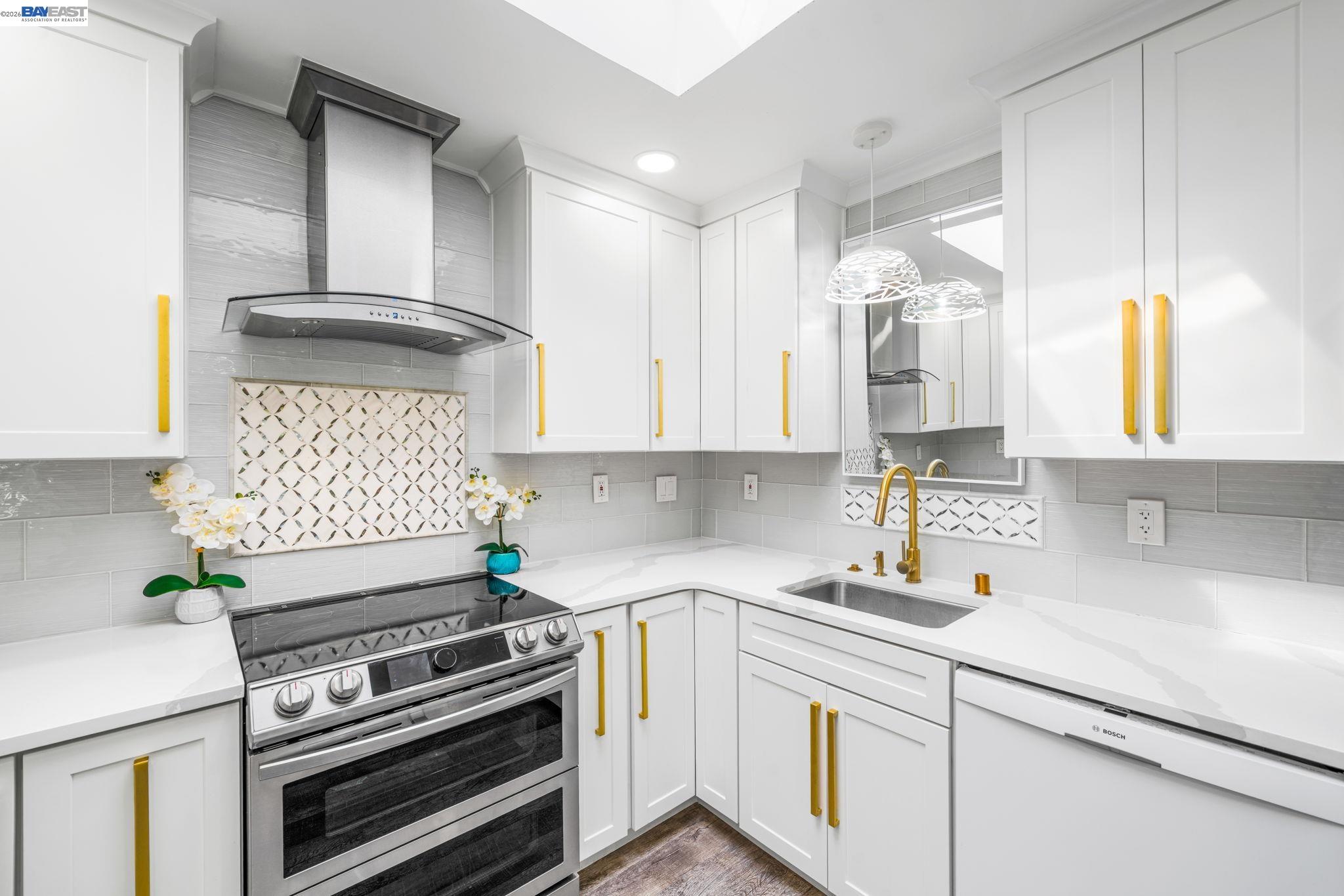 4019 Rennellwood Way