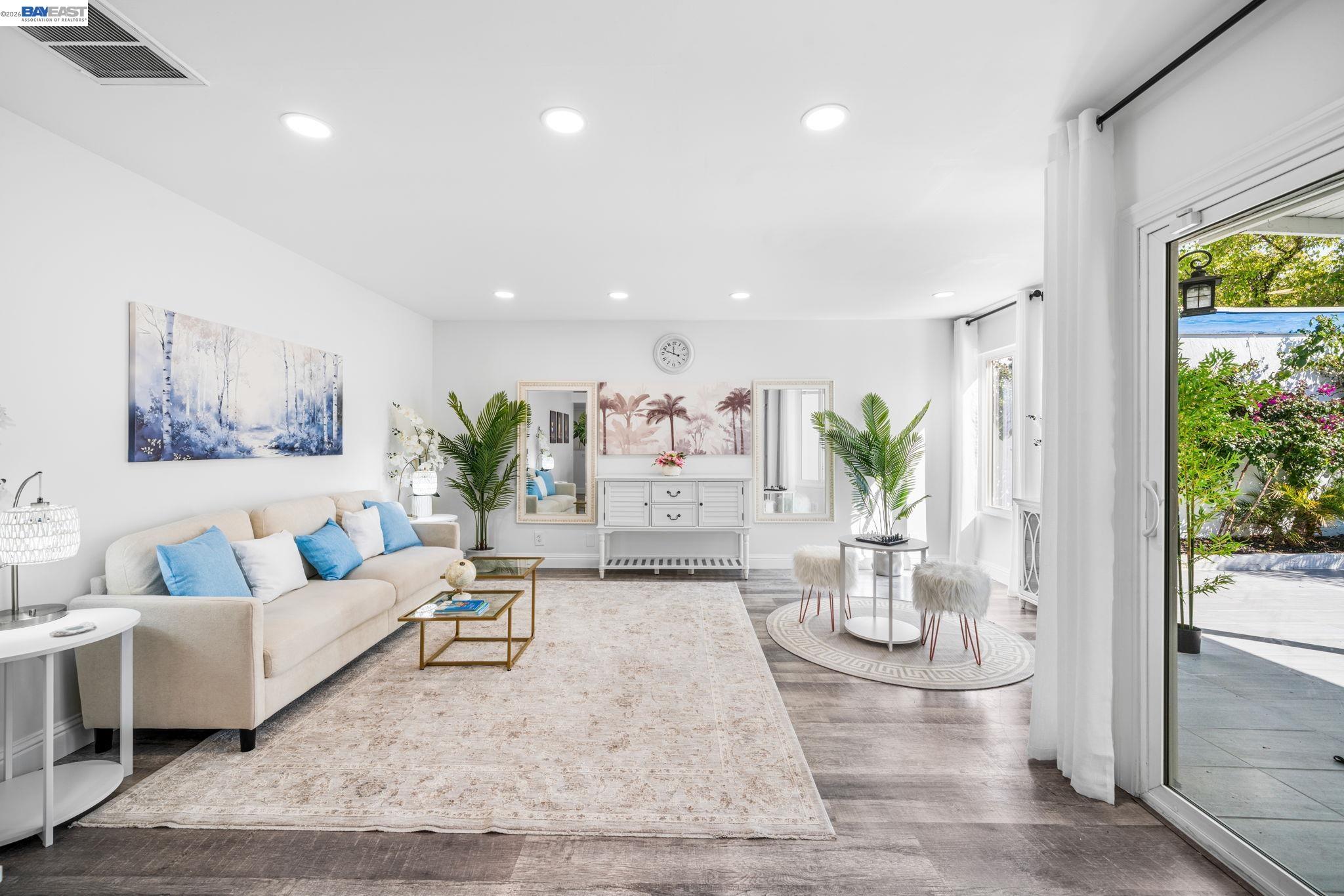 4019 Rennellwood Way