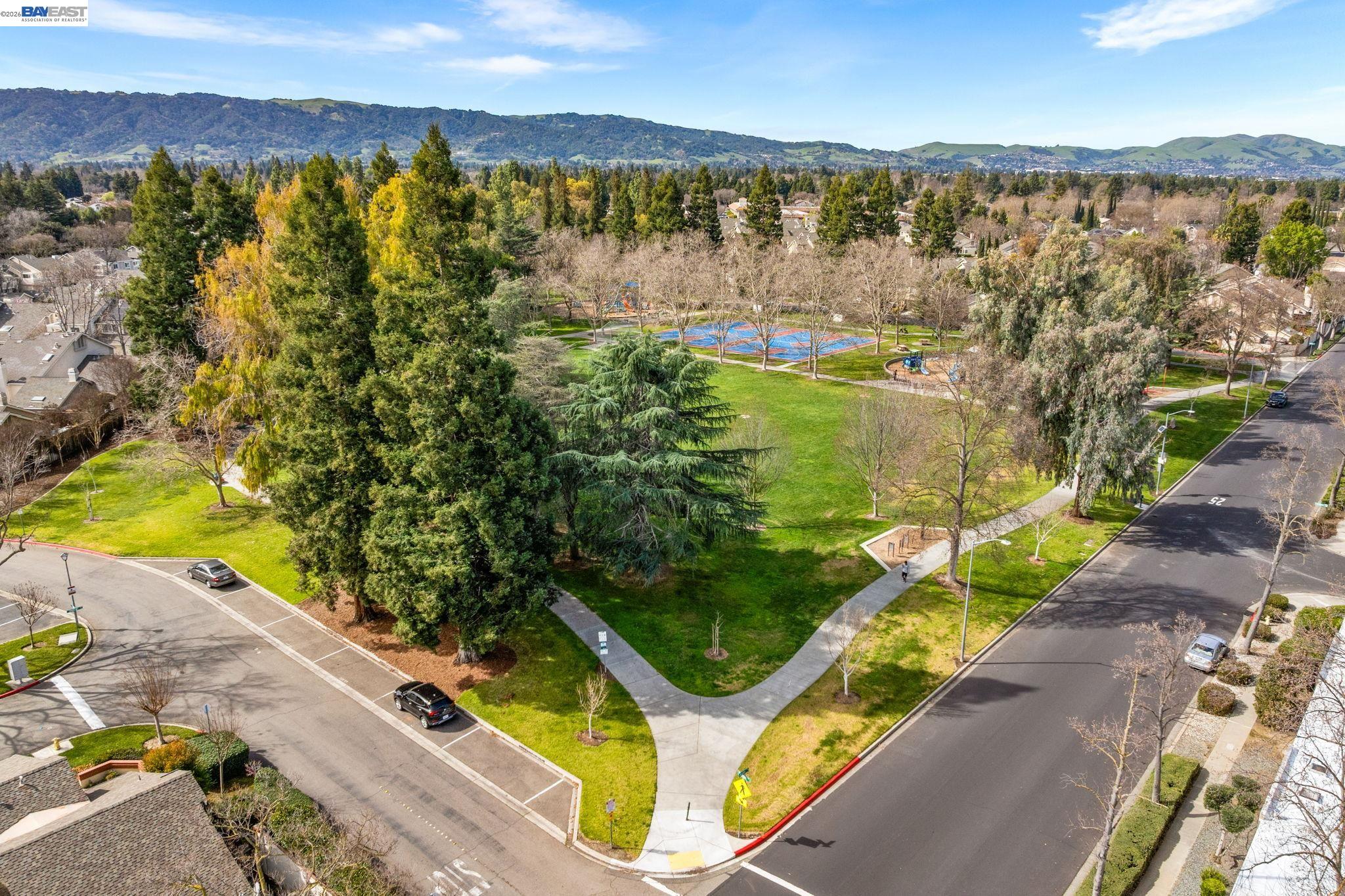 4019 Rennellwood Way