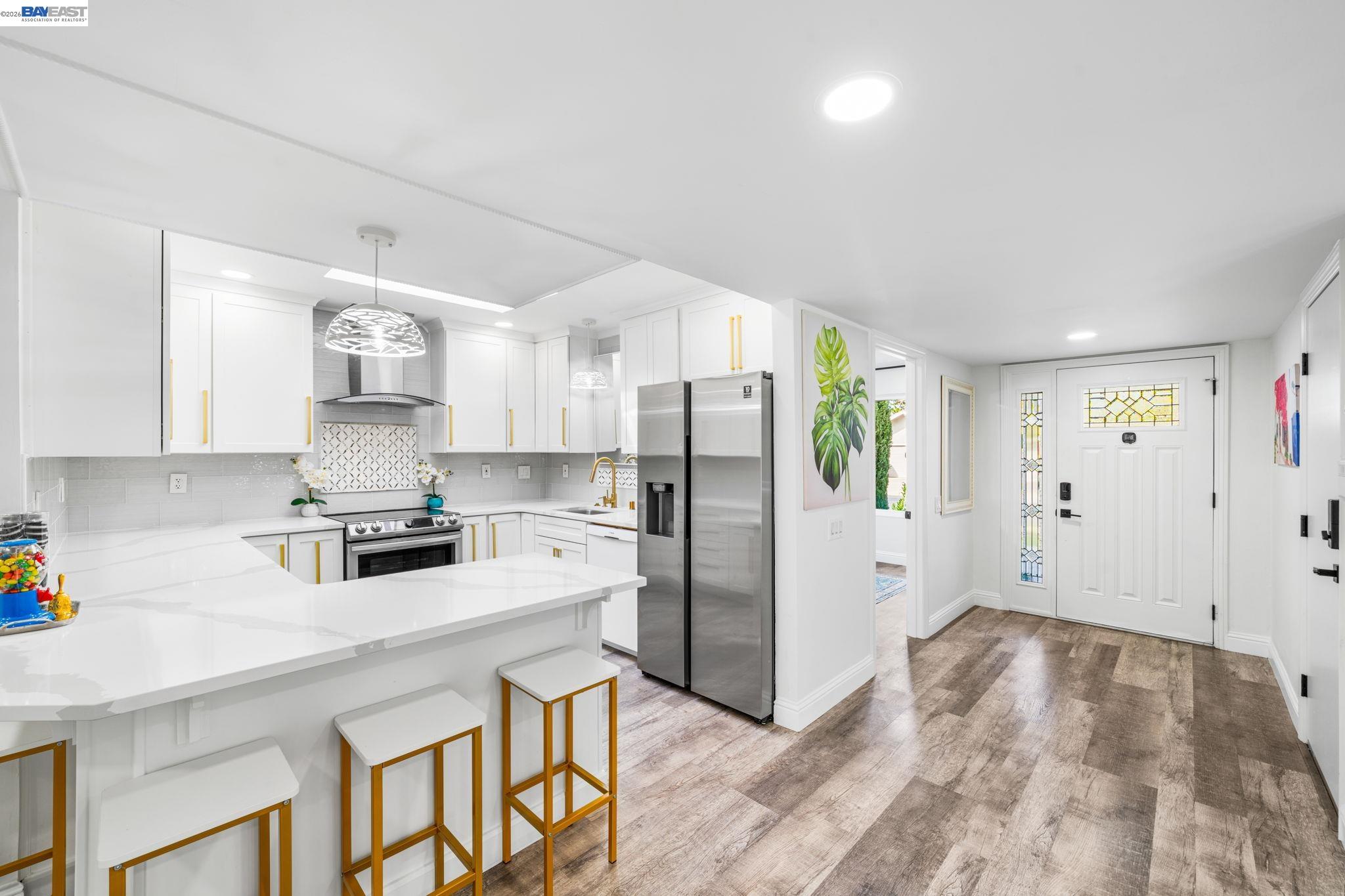 4019 Rennellwood Way