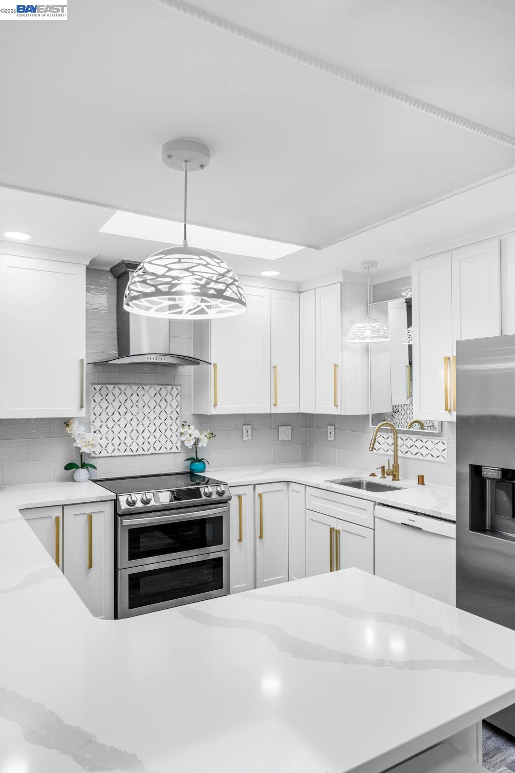 4019 Rennellwood Way