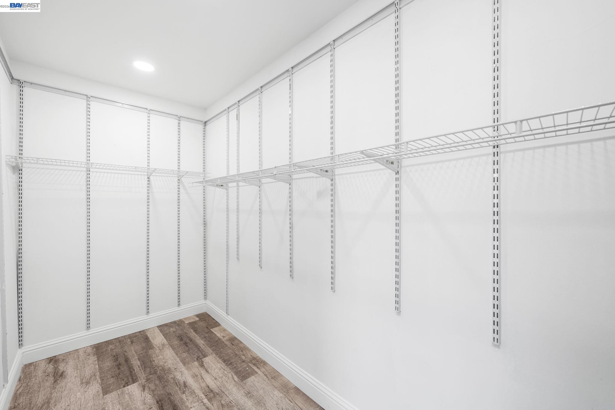 4019 Rennellwood Way