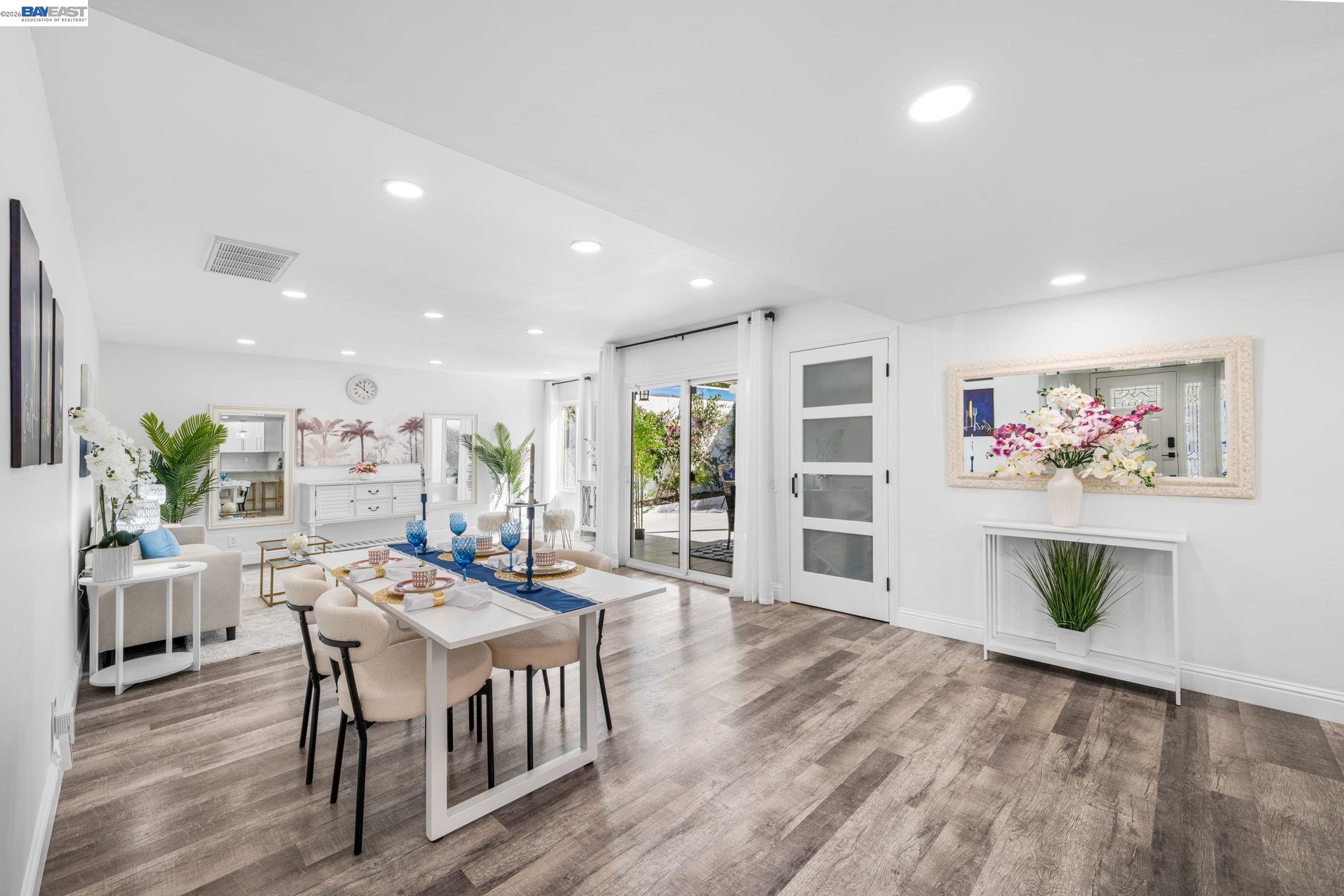 4019 Rennellwood Way