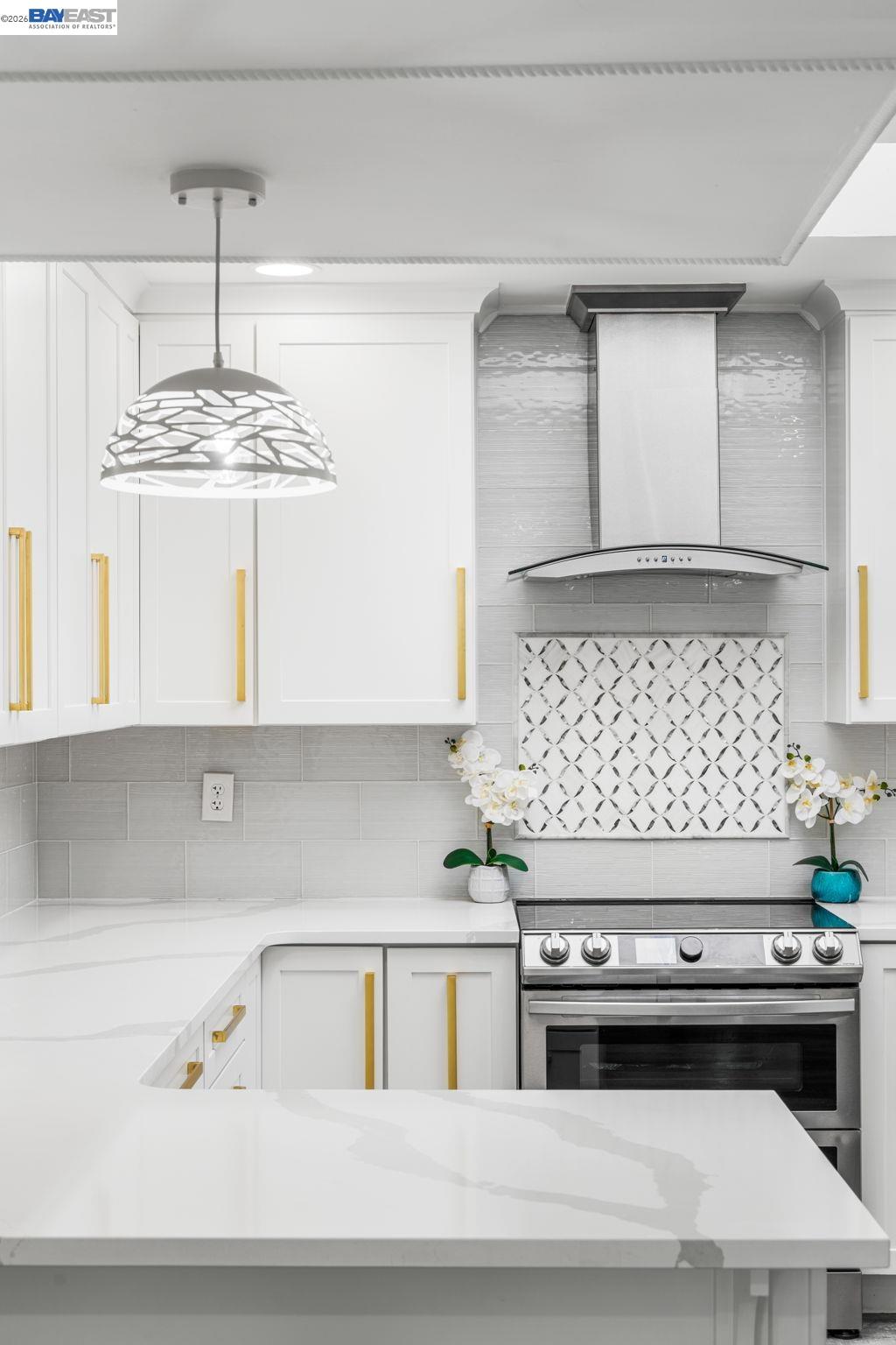 4019 Rennellwood Way