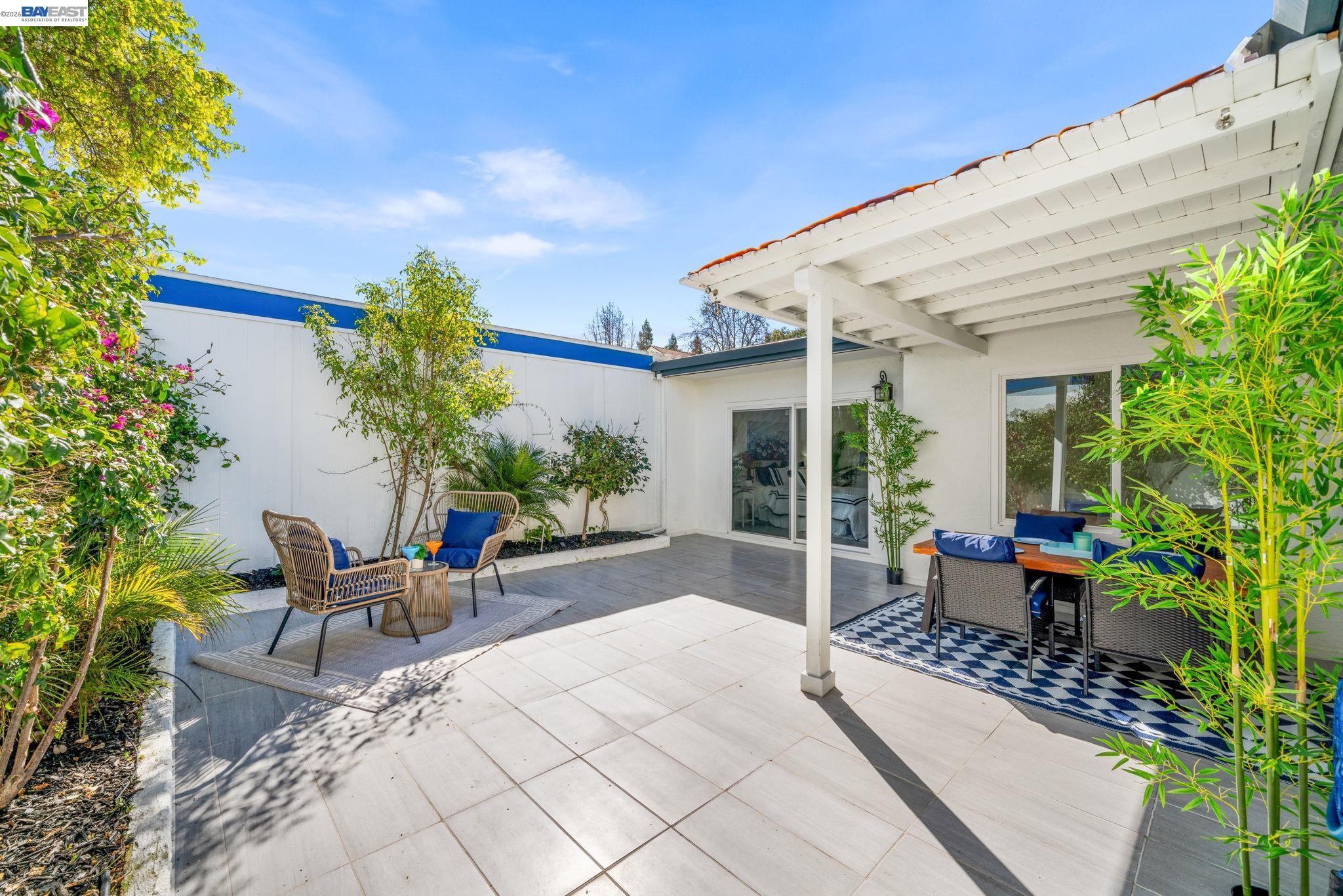 4019 Rennellwood Way