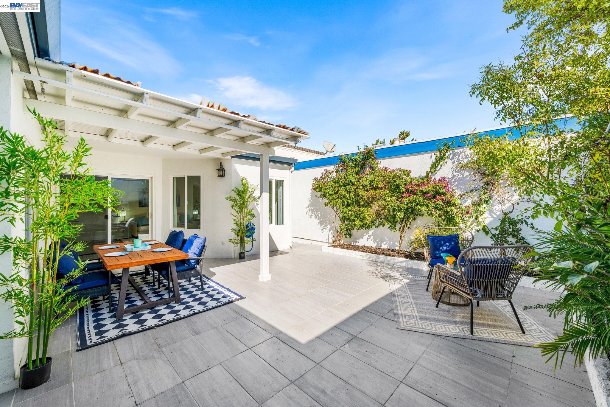 4019 Rennellwood Way