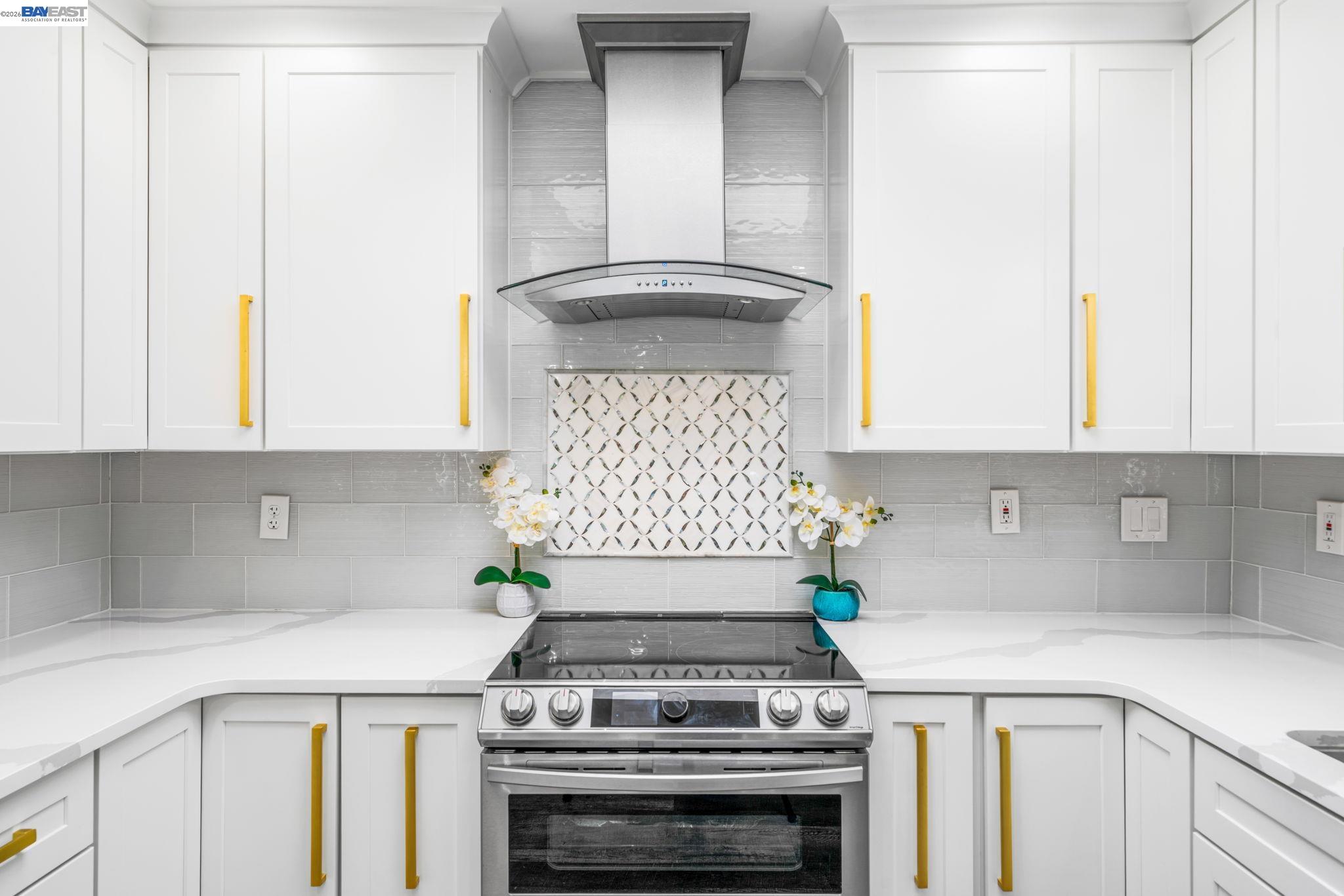 4019 Rennellwood Way