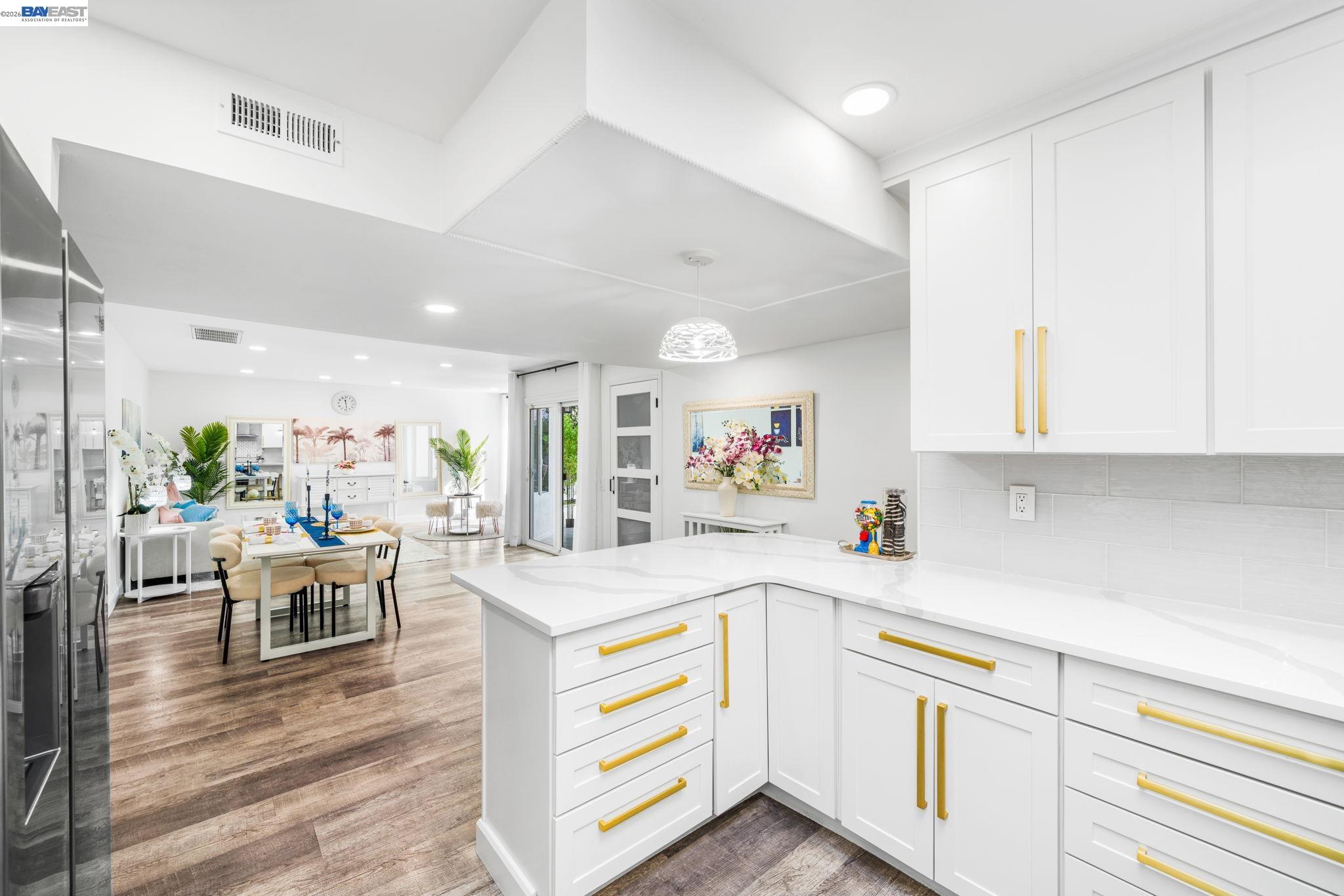 4019 Rennellwood Way