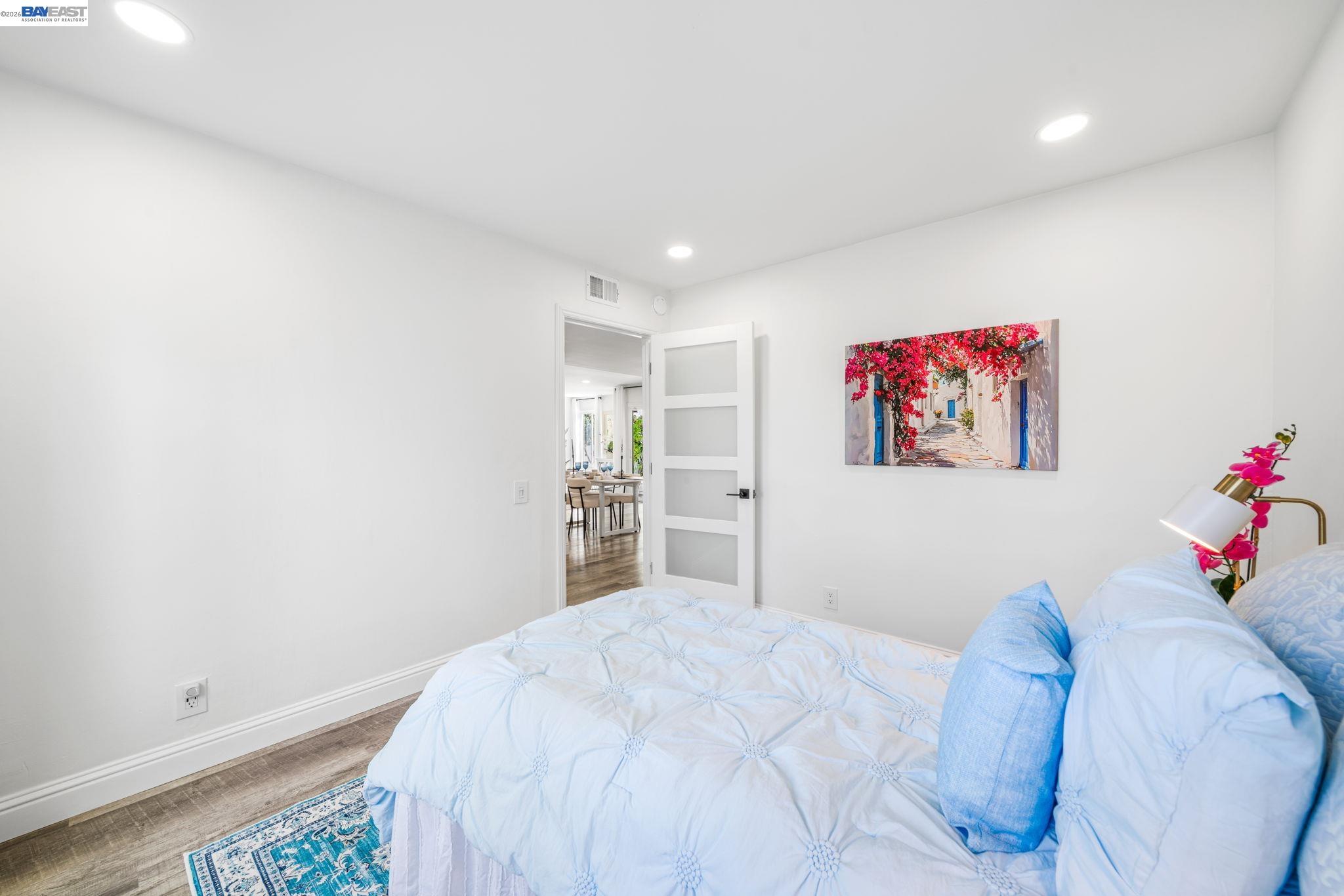 4019 Rennellwood Way