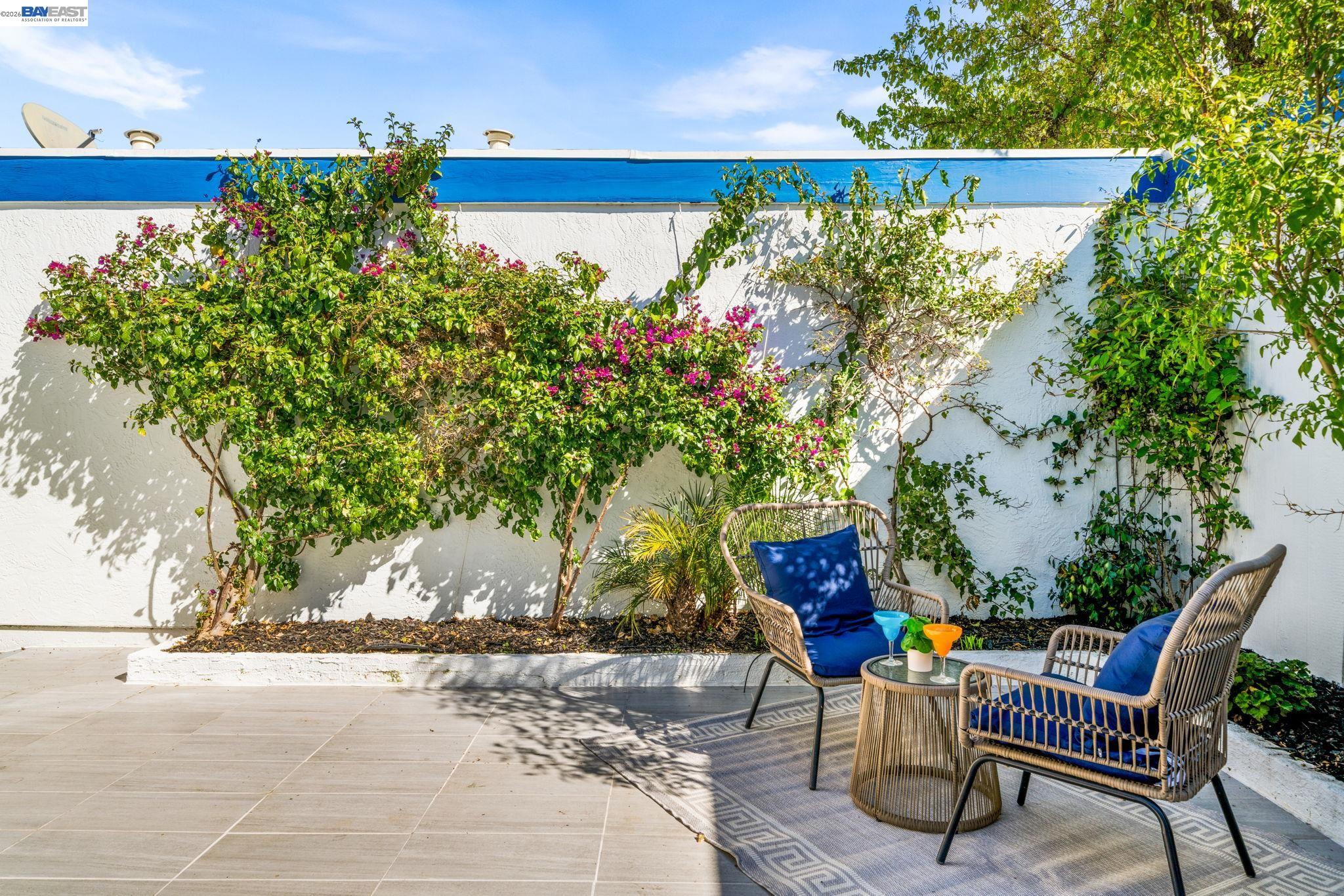 4019 Rennellwood Way