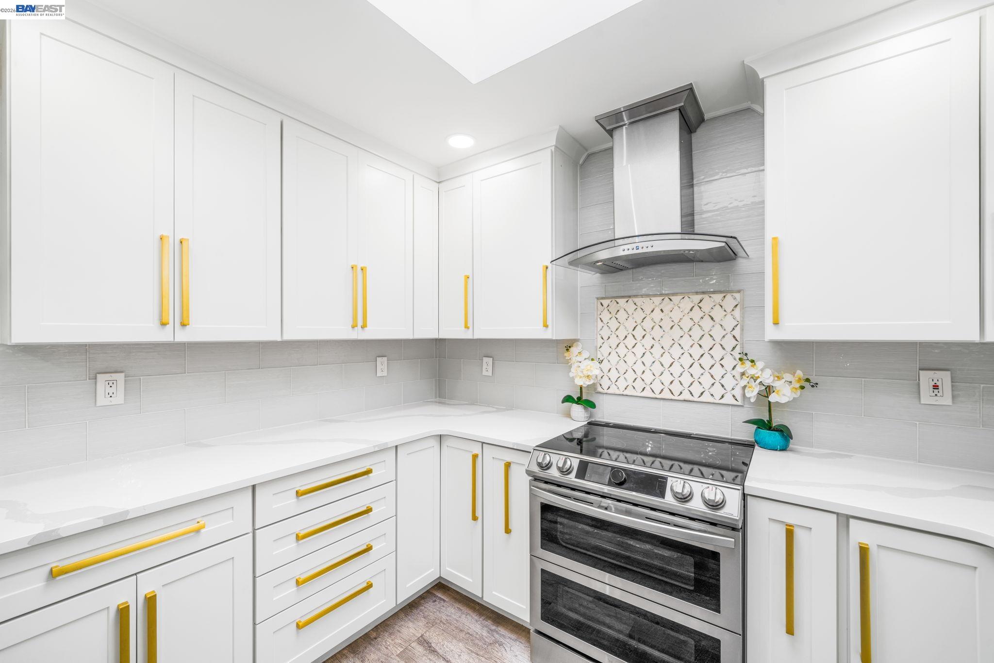 4019 Rennellwood Way