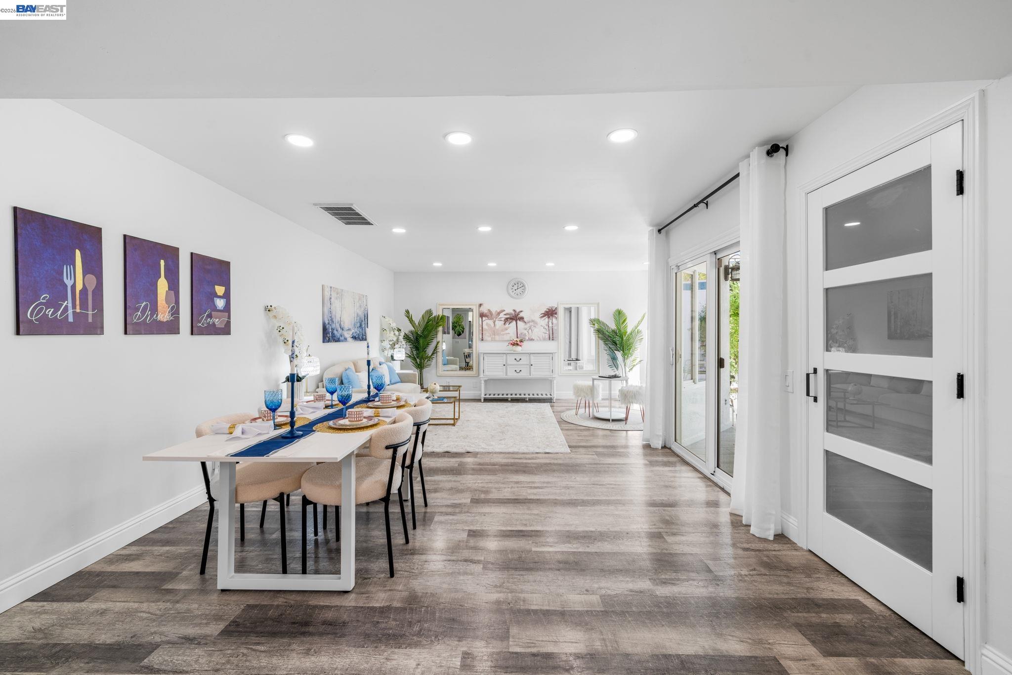 4019 Rennellwood Way