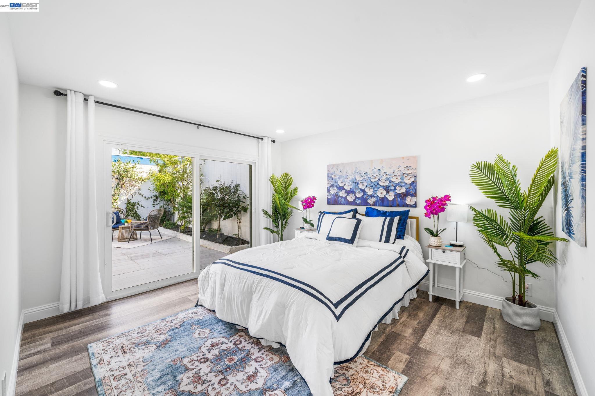 4019 Rennellwood Way