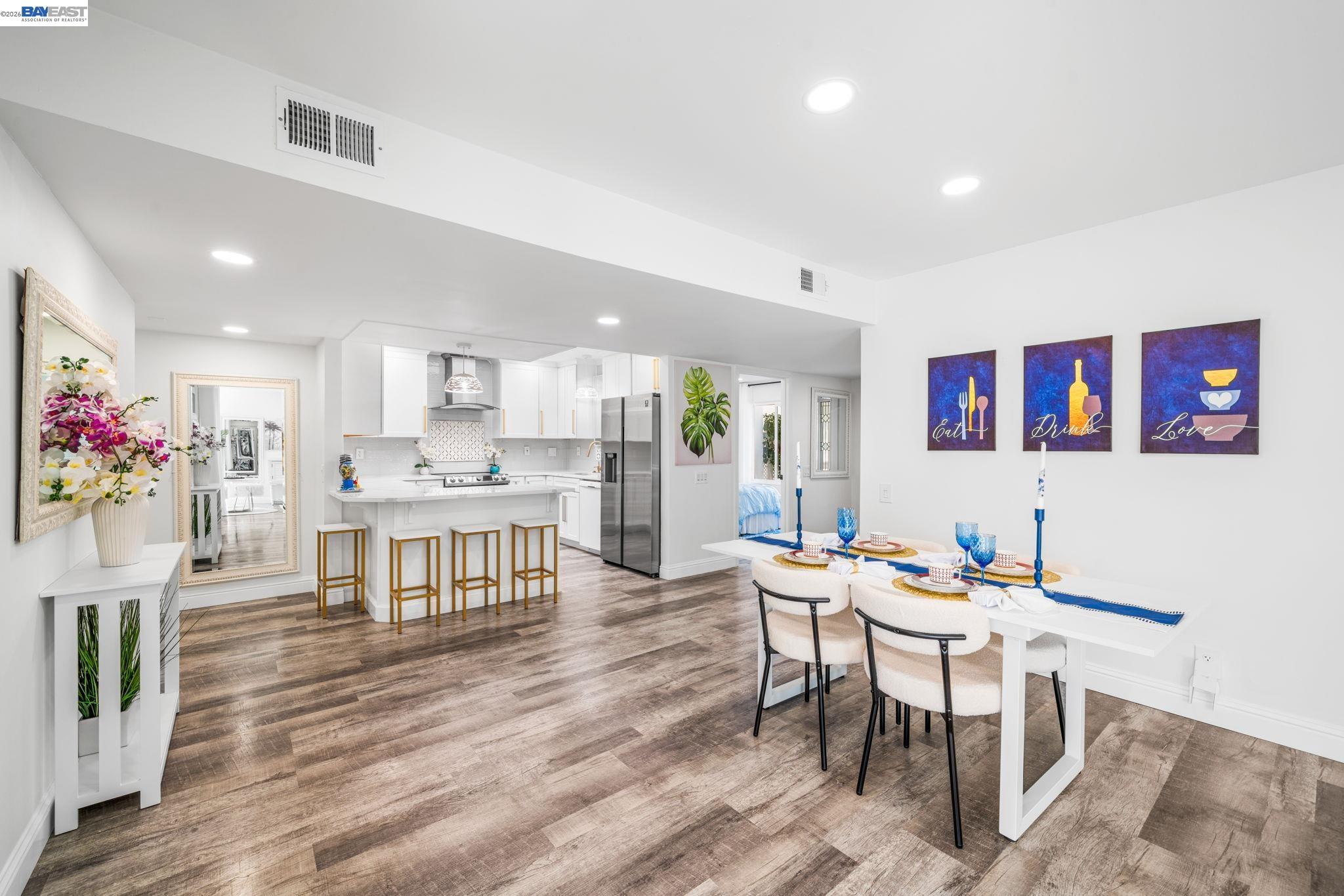 4019 Rennellwood Way