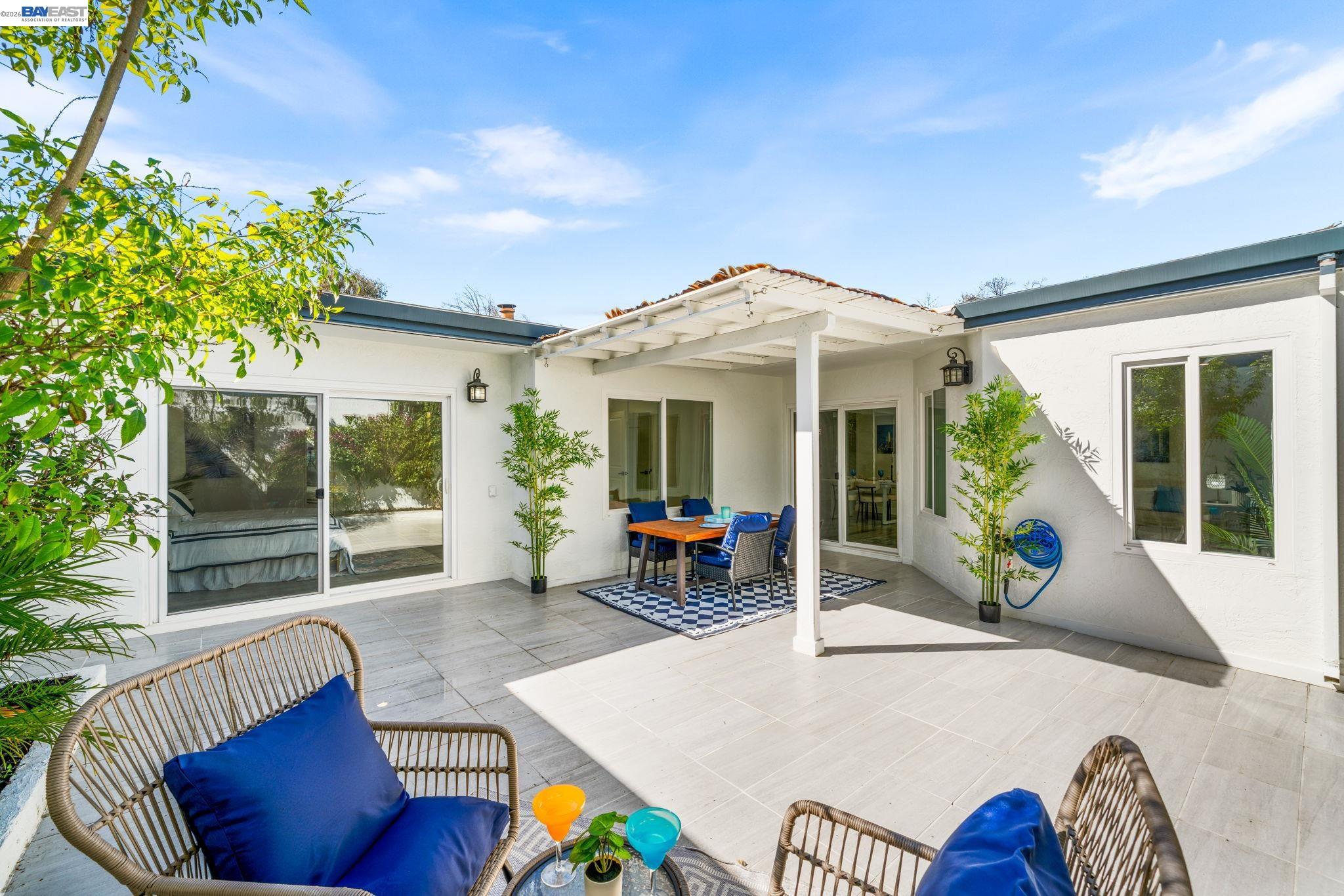 4019 Rennellwood Way