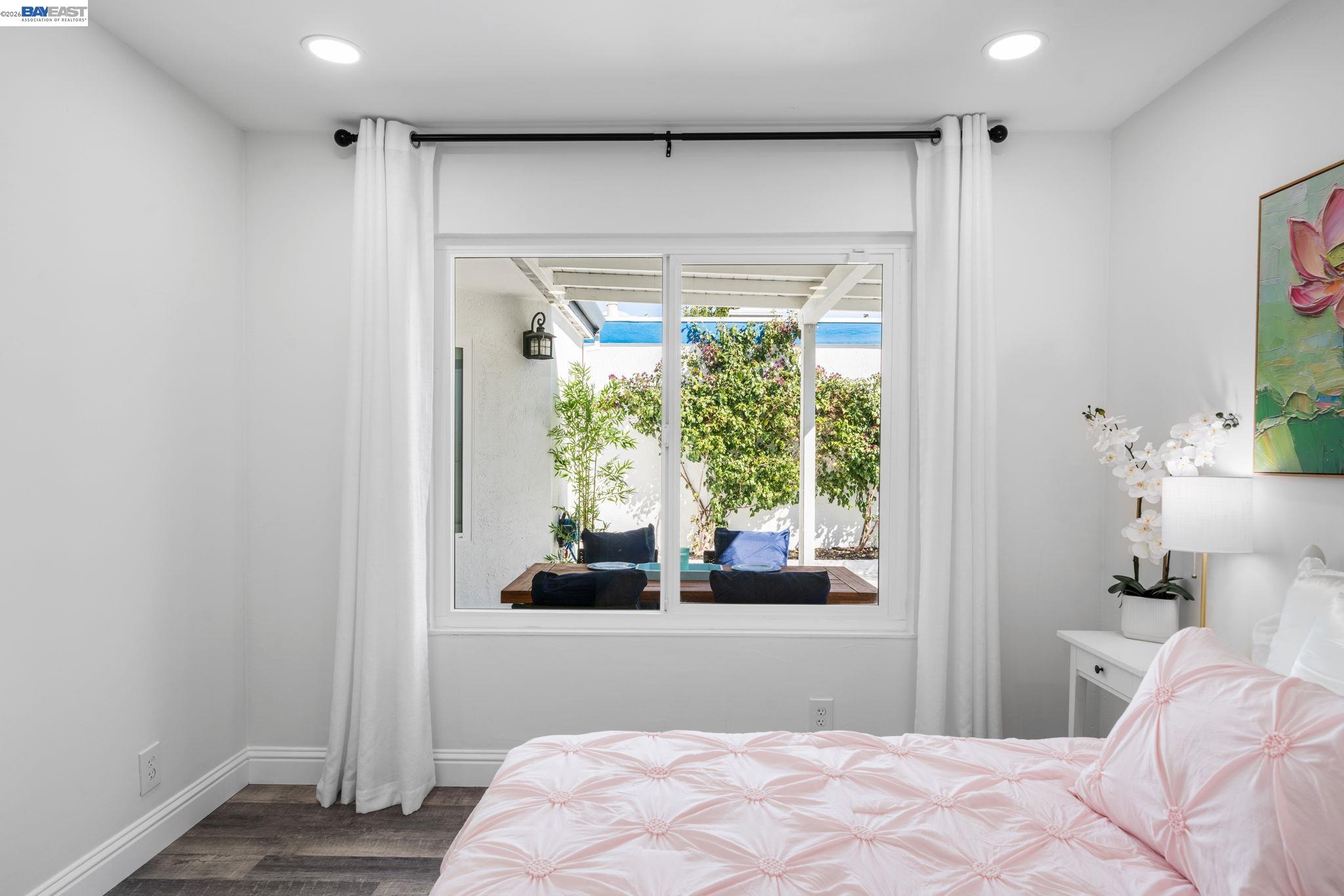 4019 Rennellwood Way