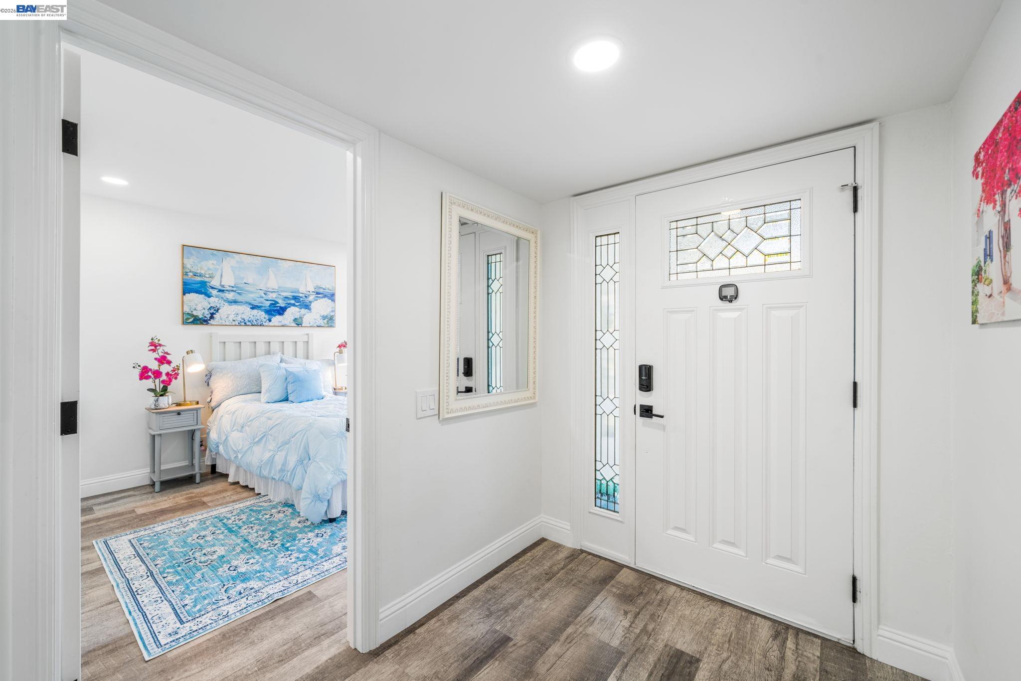 4019 Rennellwood Way