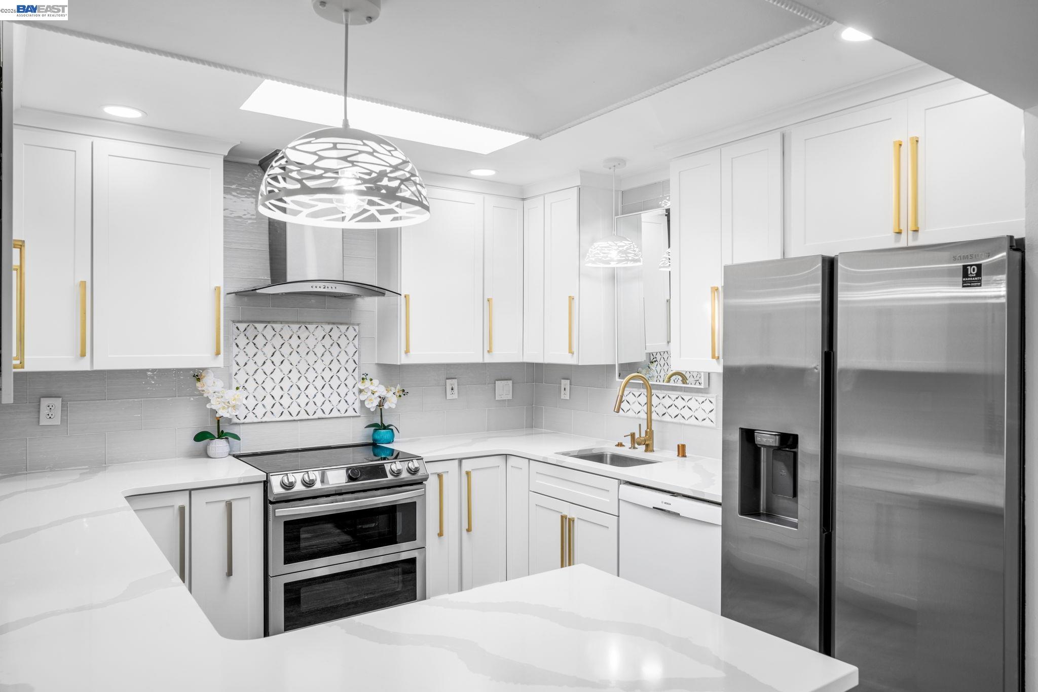 4019 Rennellwood Way