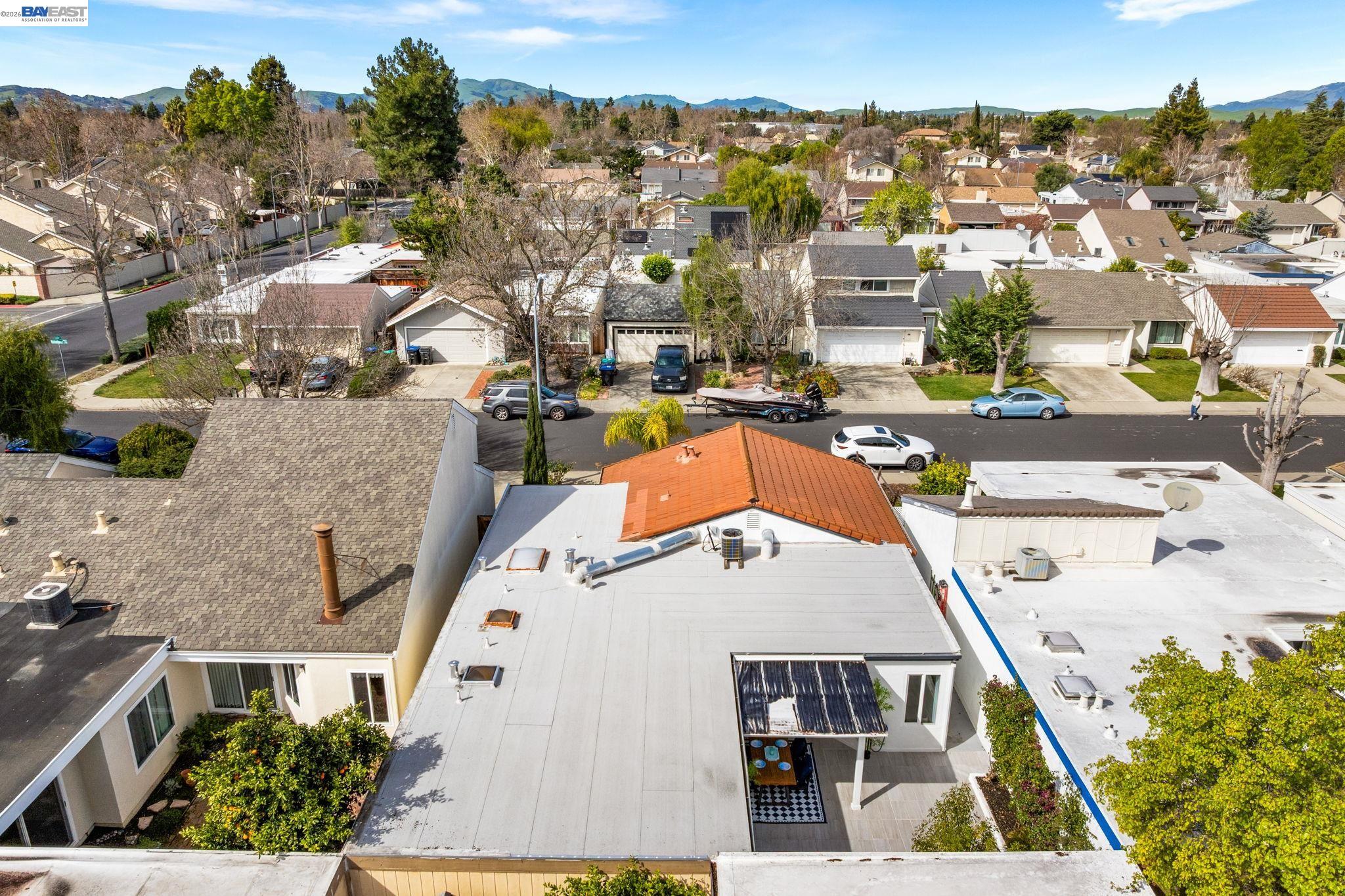 4019 Rennellwood Way