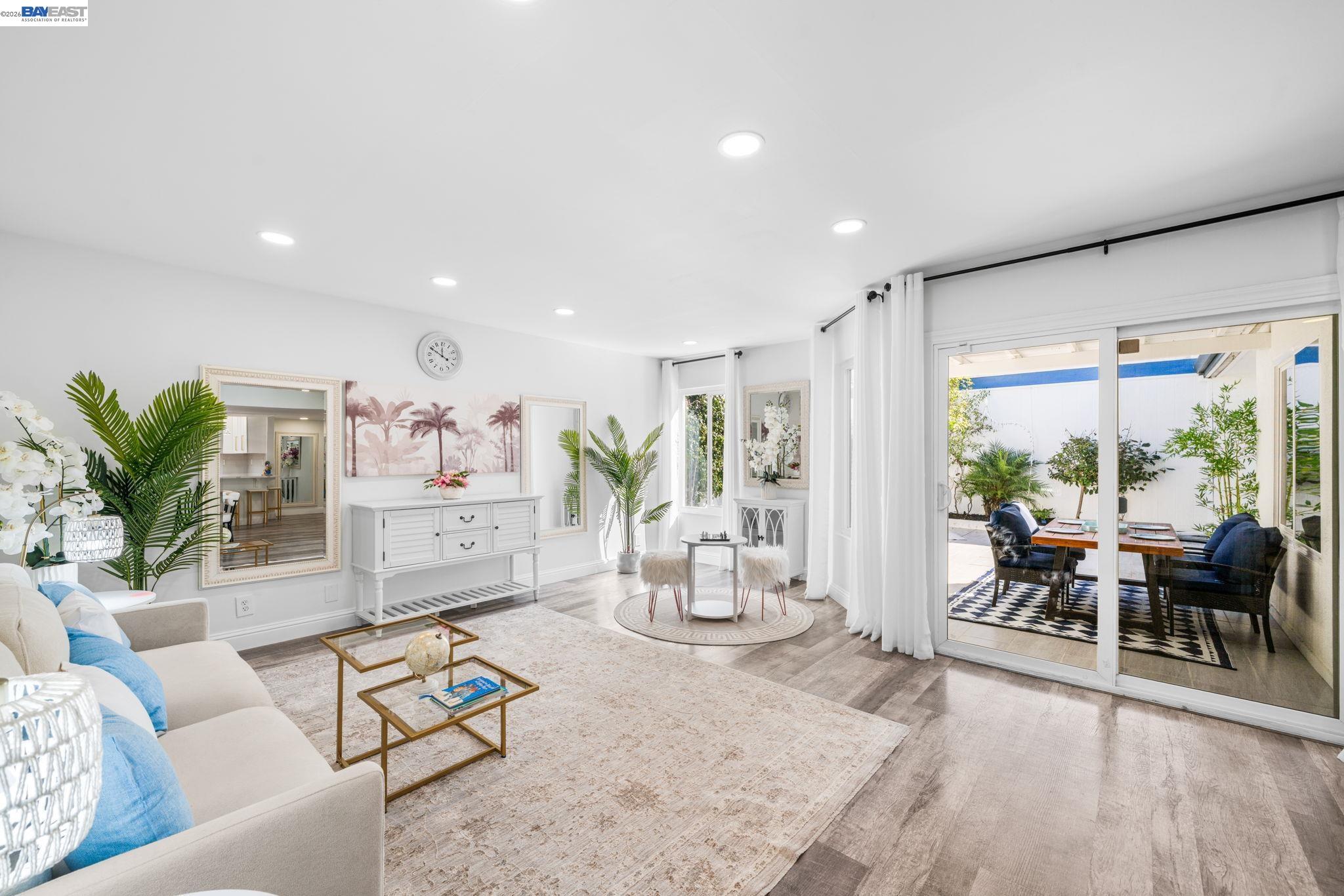 4019 Rennellwood Way