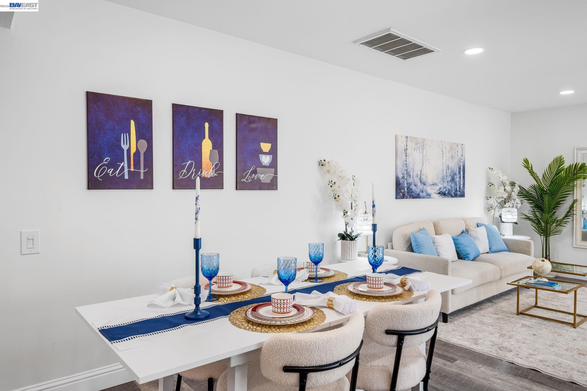 4019 Rennellwood Way