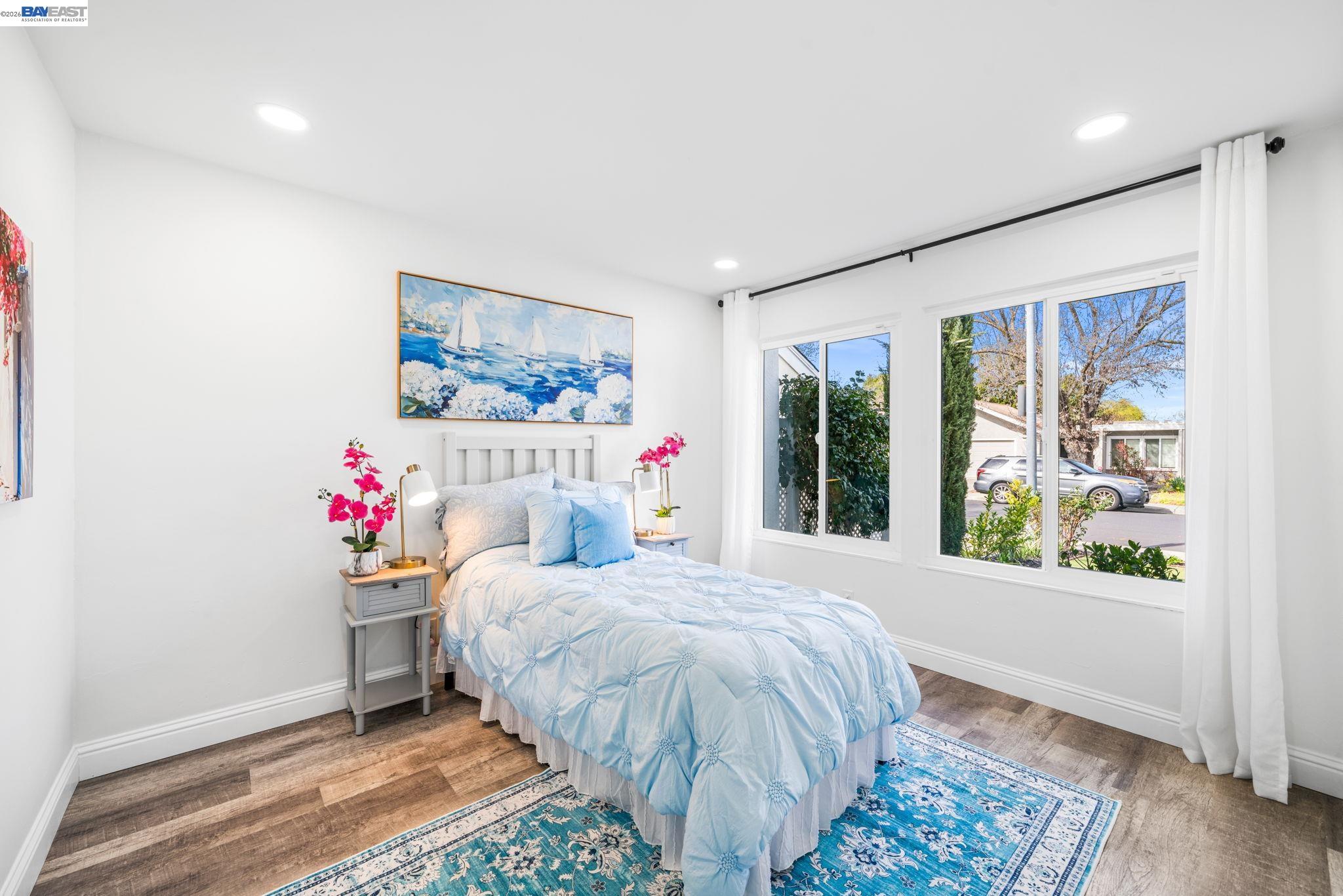 4019 Rennellwood Way