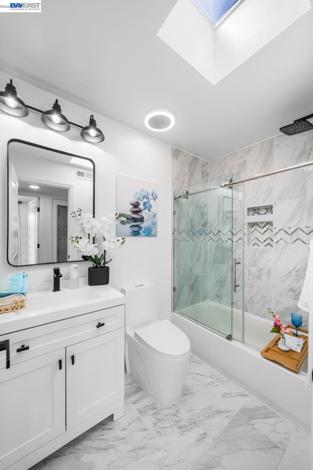 4019 Rennellwood Way