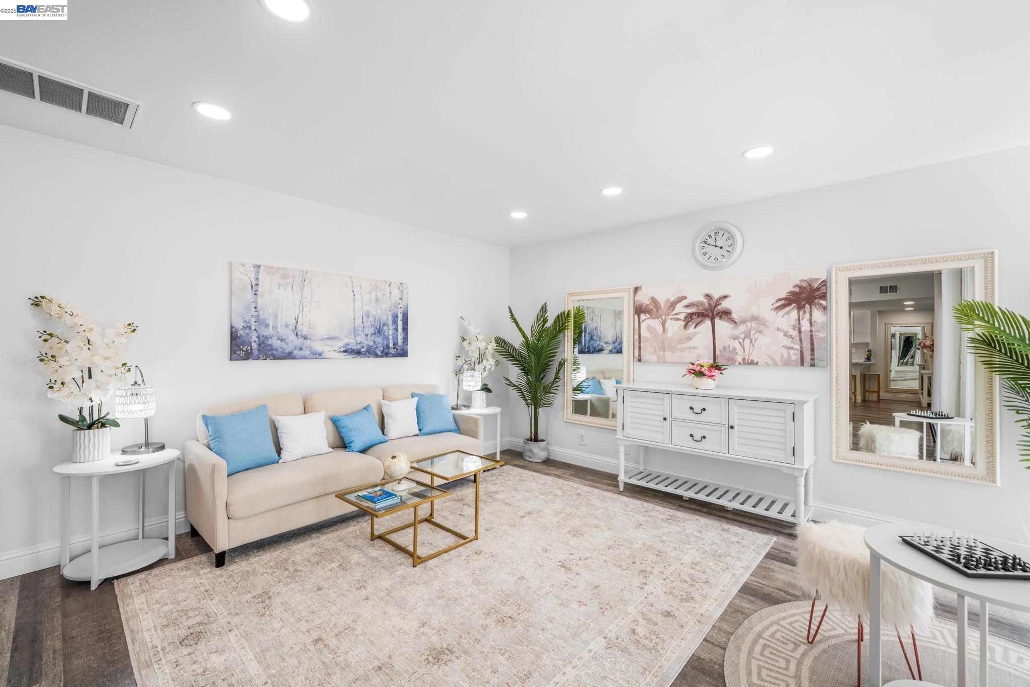 4019 Rennellwood Way