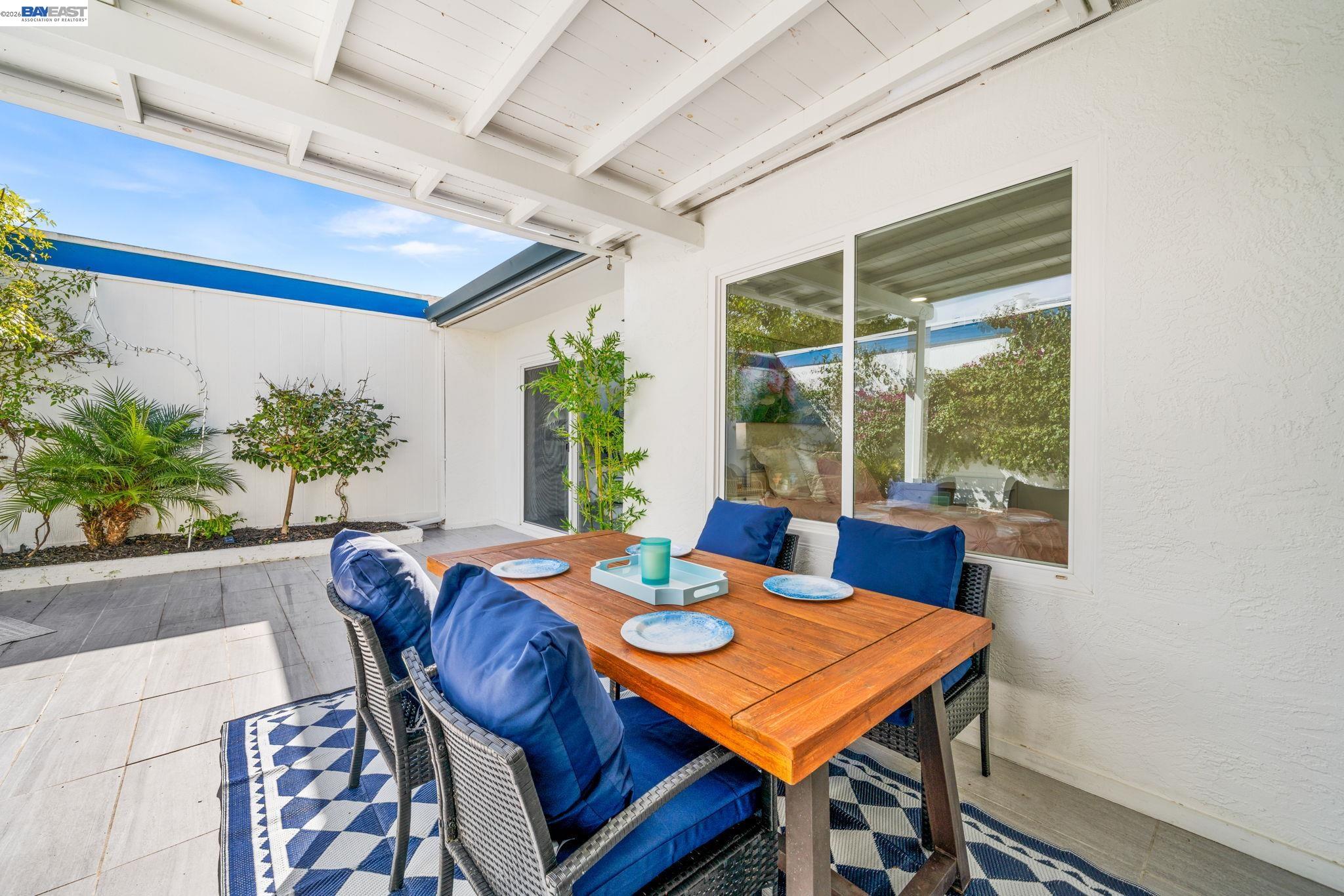 4019 Rennellwood Way