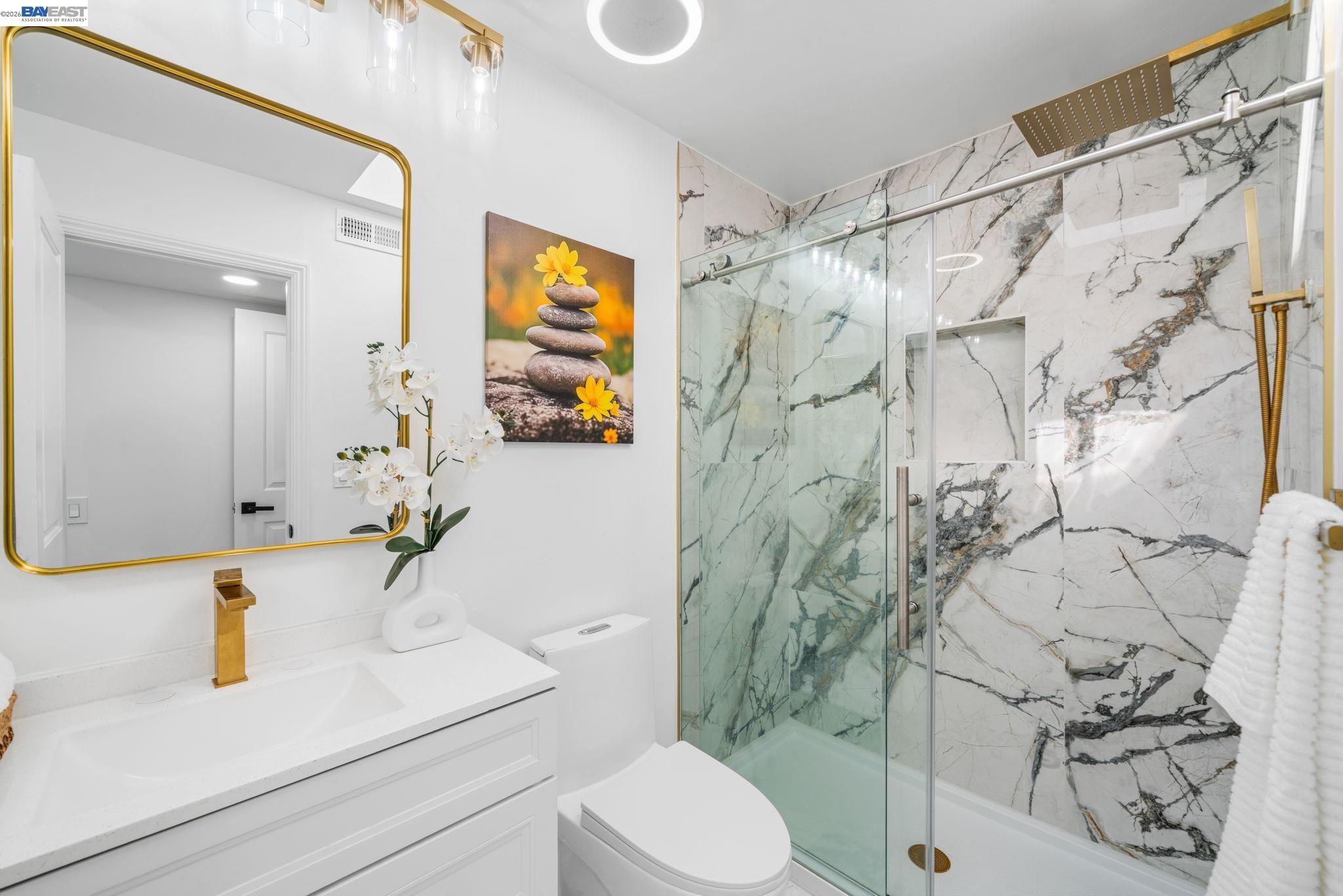 4019 Rennellwood Way