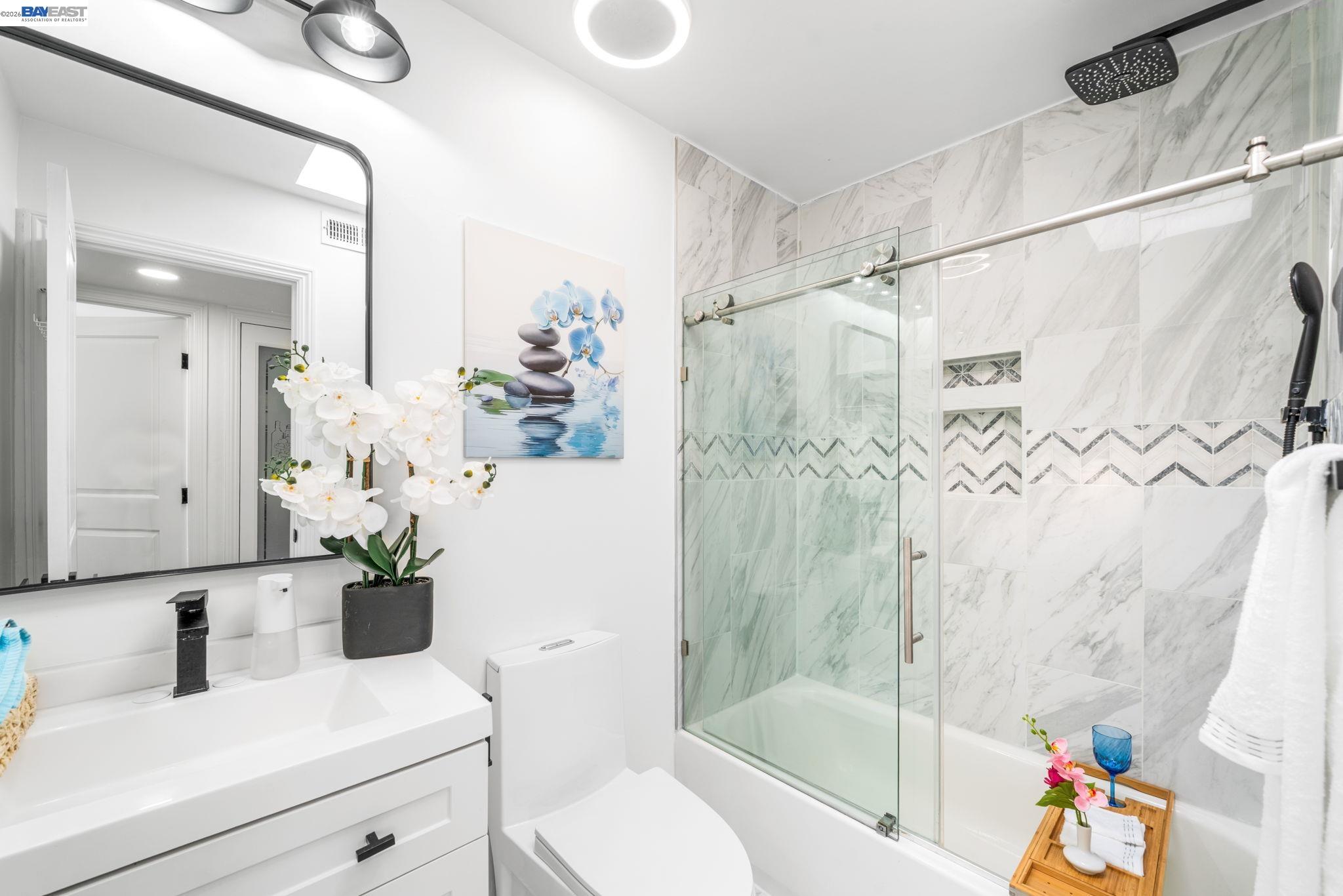 4019 Rennellwood Way