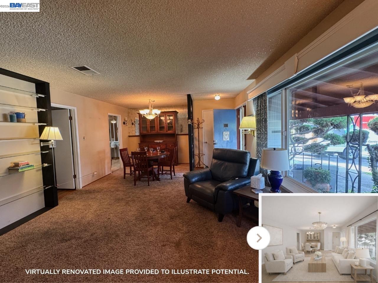 4612 Drury Ct