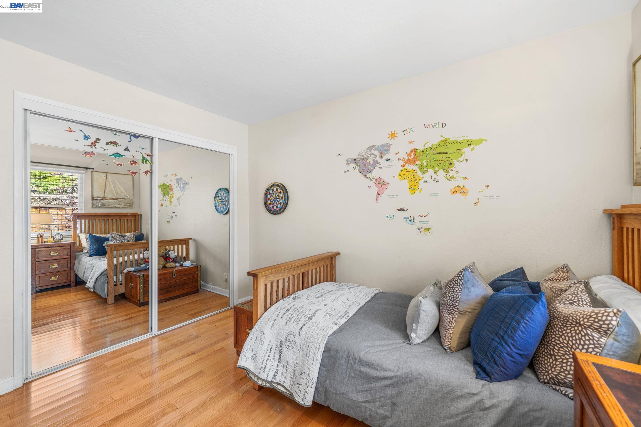 535 San Gabriel Ct